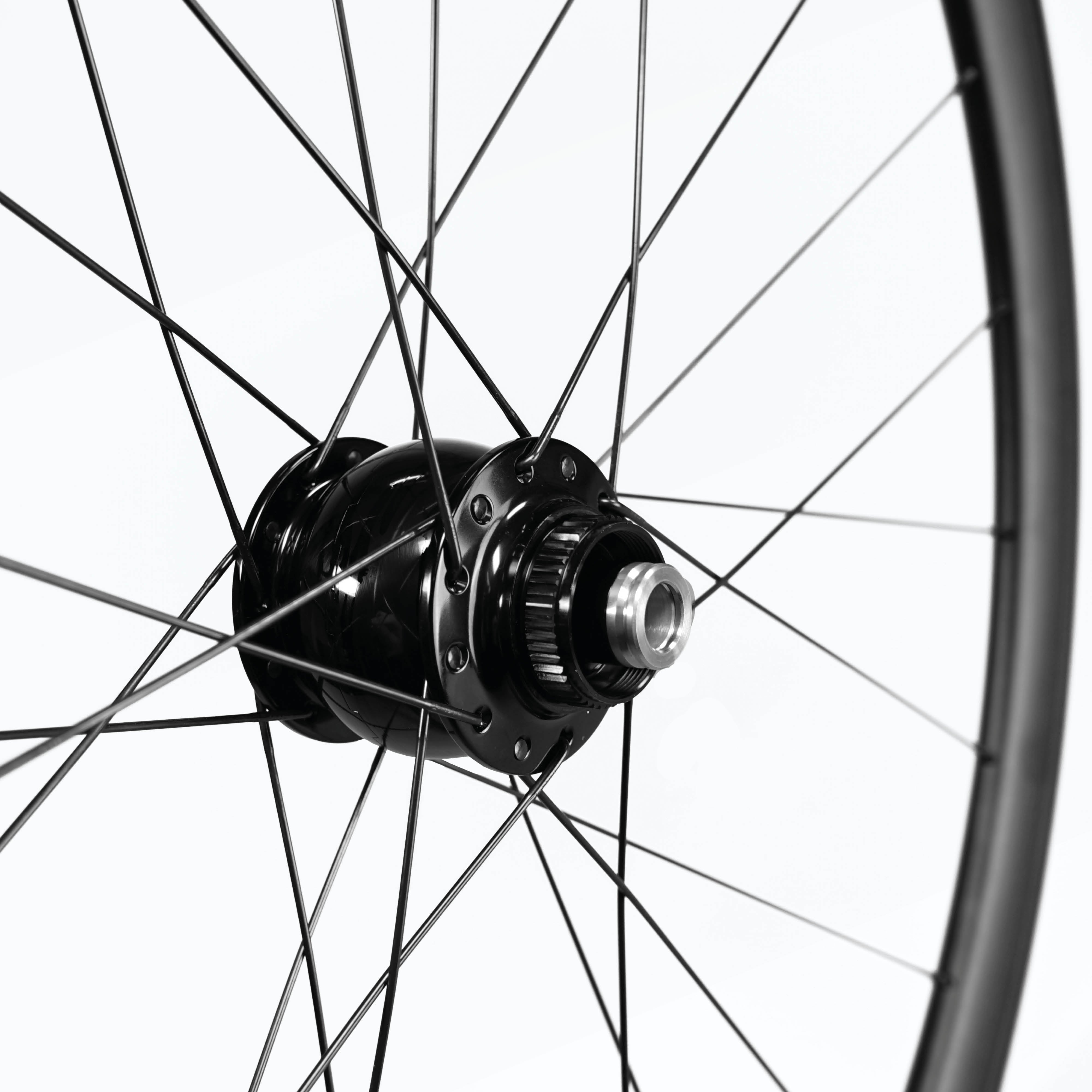 AC 35 Allroad BASIC DYNAMO