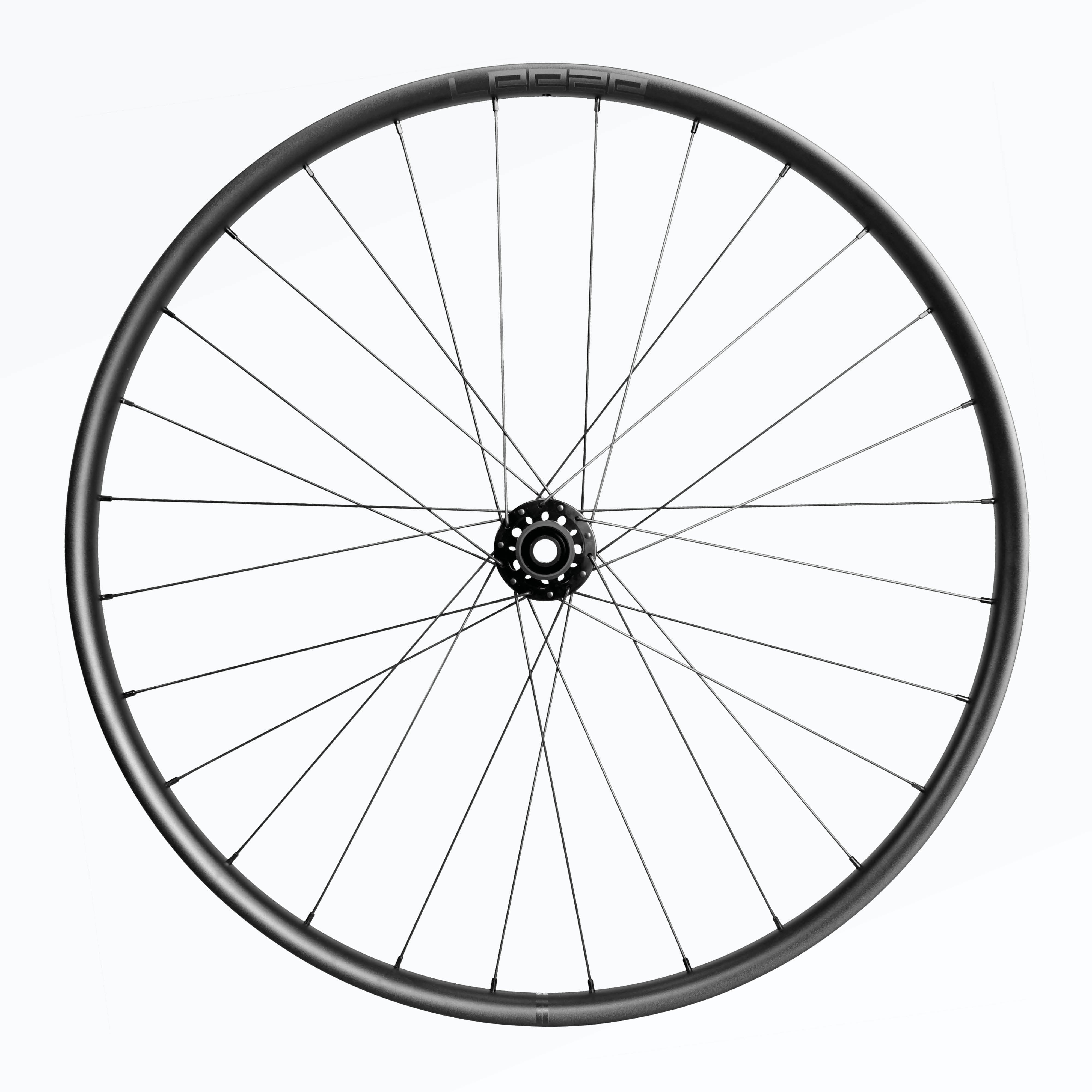 AC i28 MTB BASIC