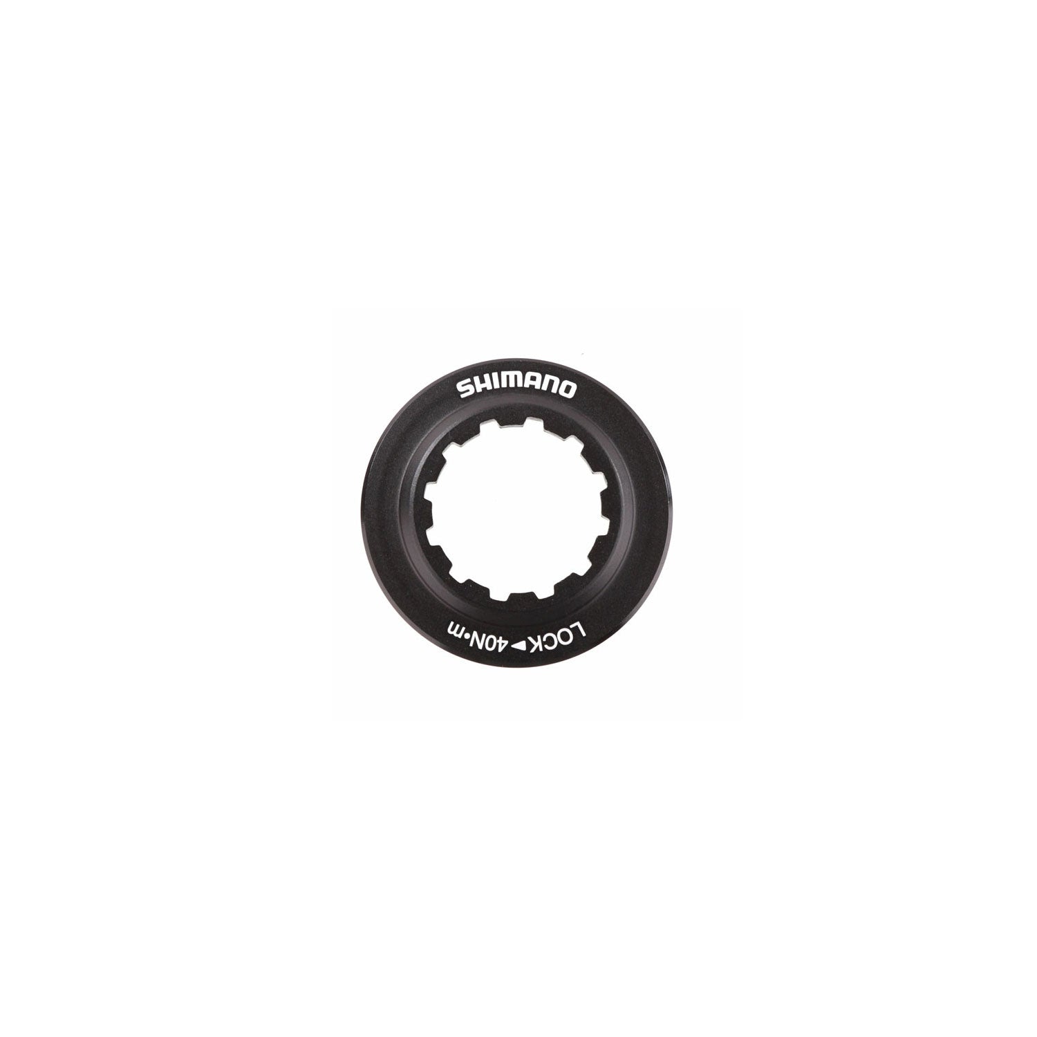 SHIMANO Bremsscheibe Dura Ace RT-CL900