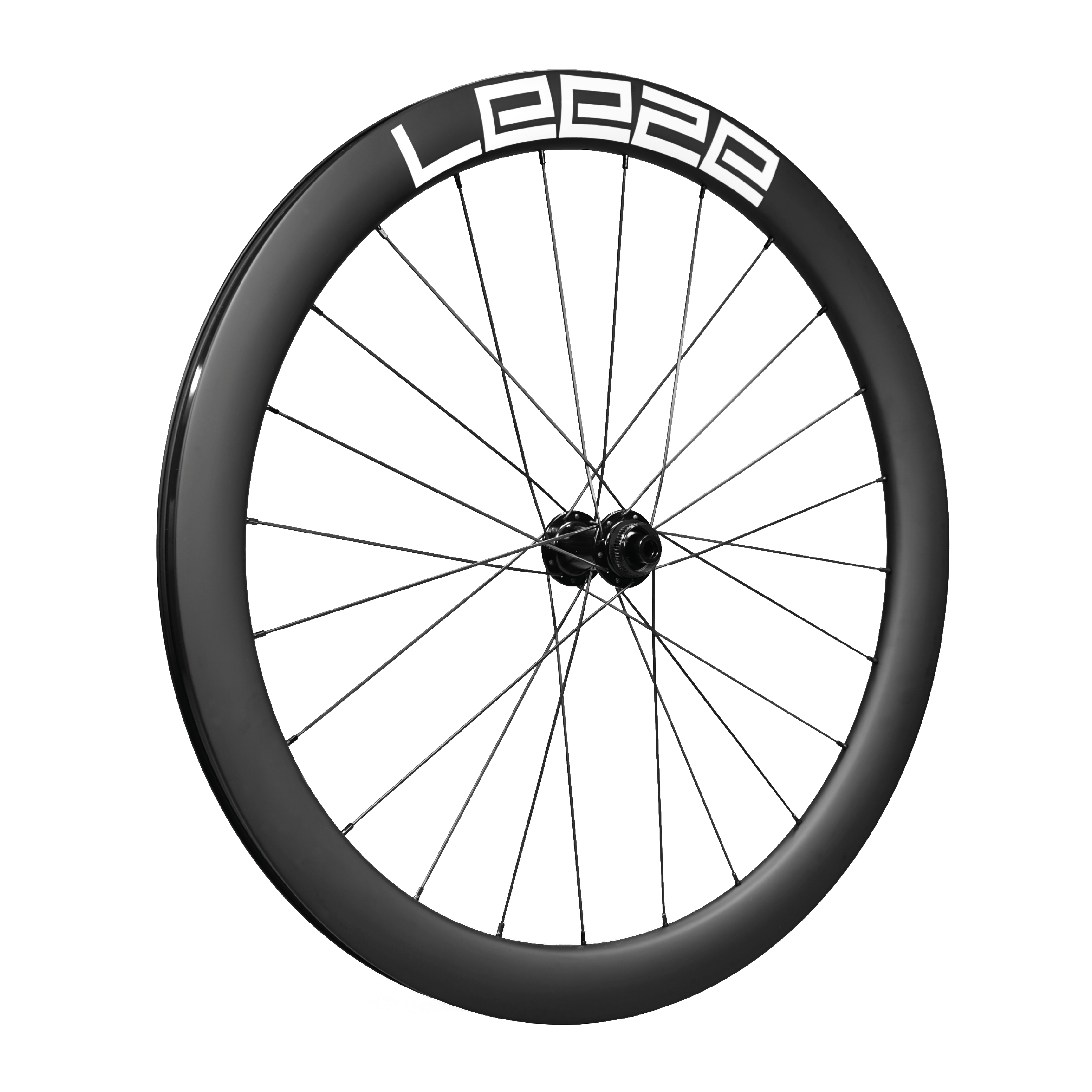 CC 50 Disc BASIC