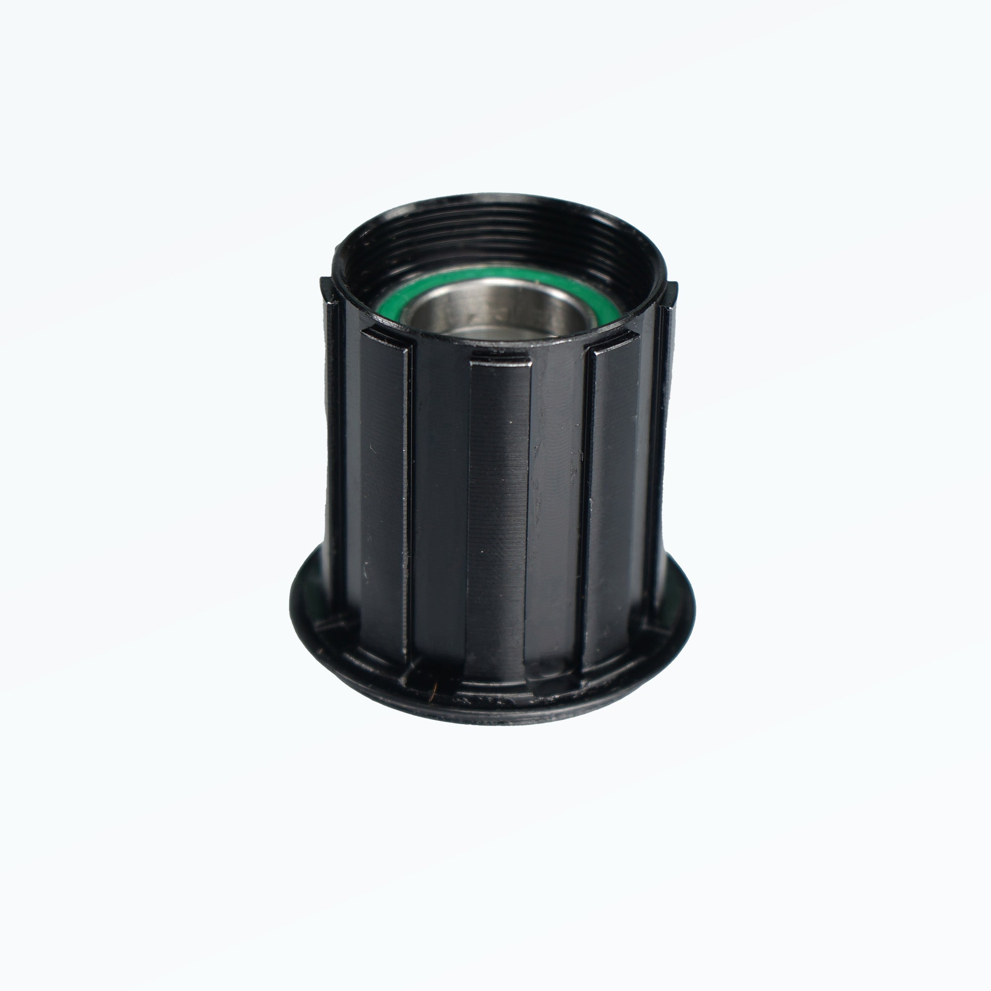 LEEZE Freilauf Shimano