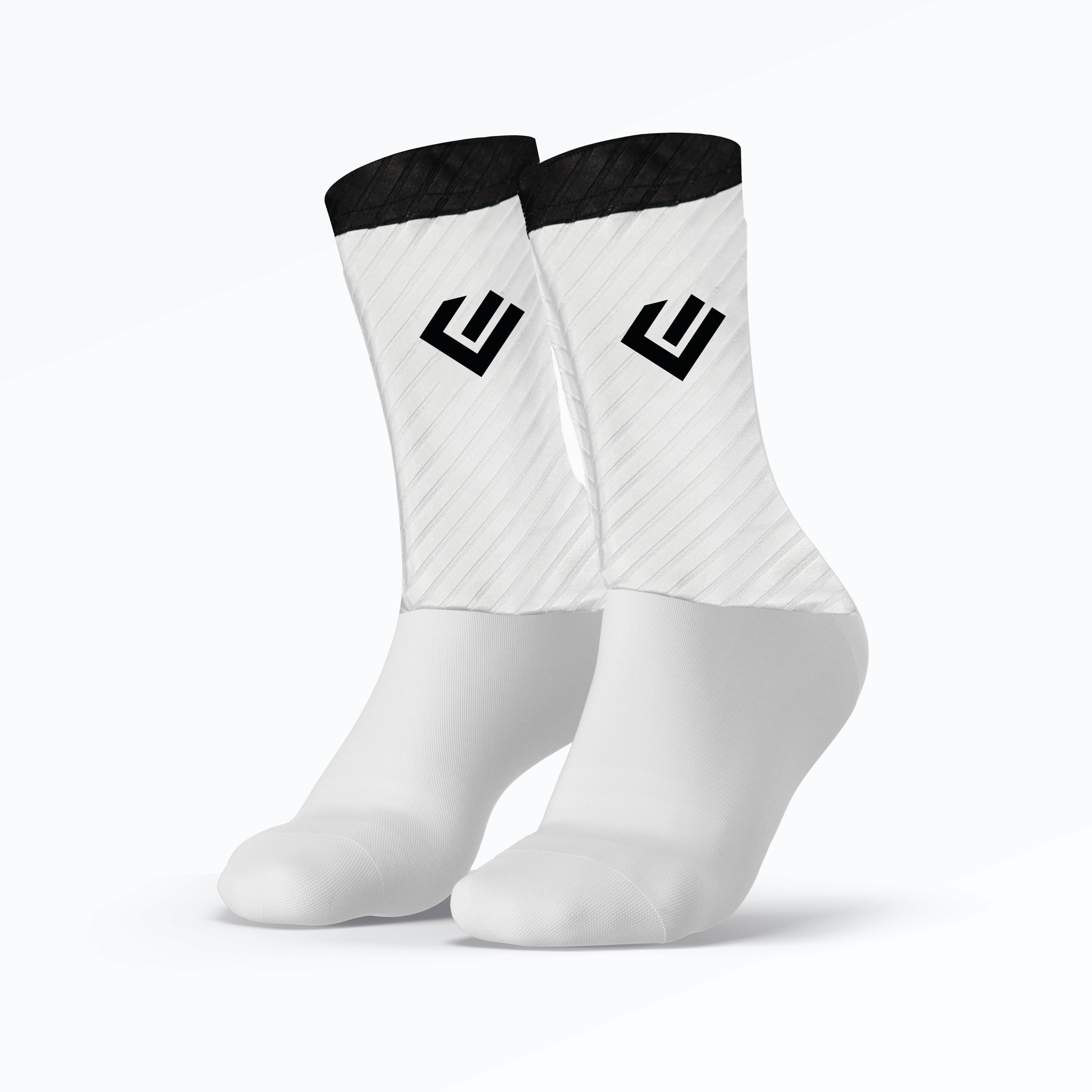 LEEZE Aerosocken