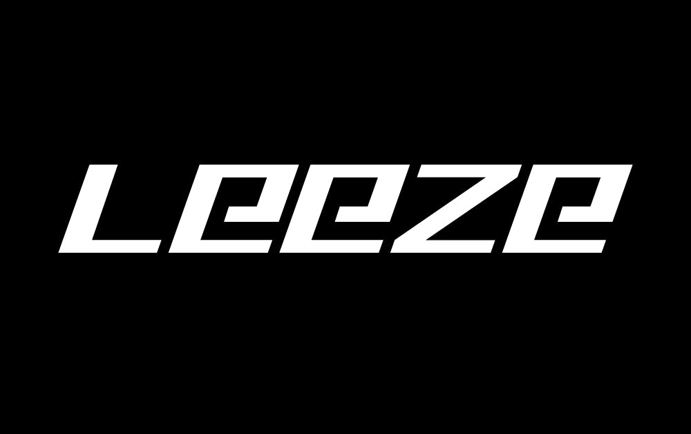 Leeze Laufräder - 10 years of development & wheel building