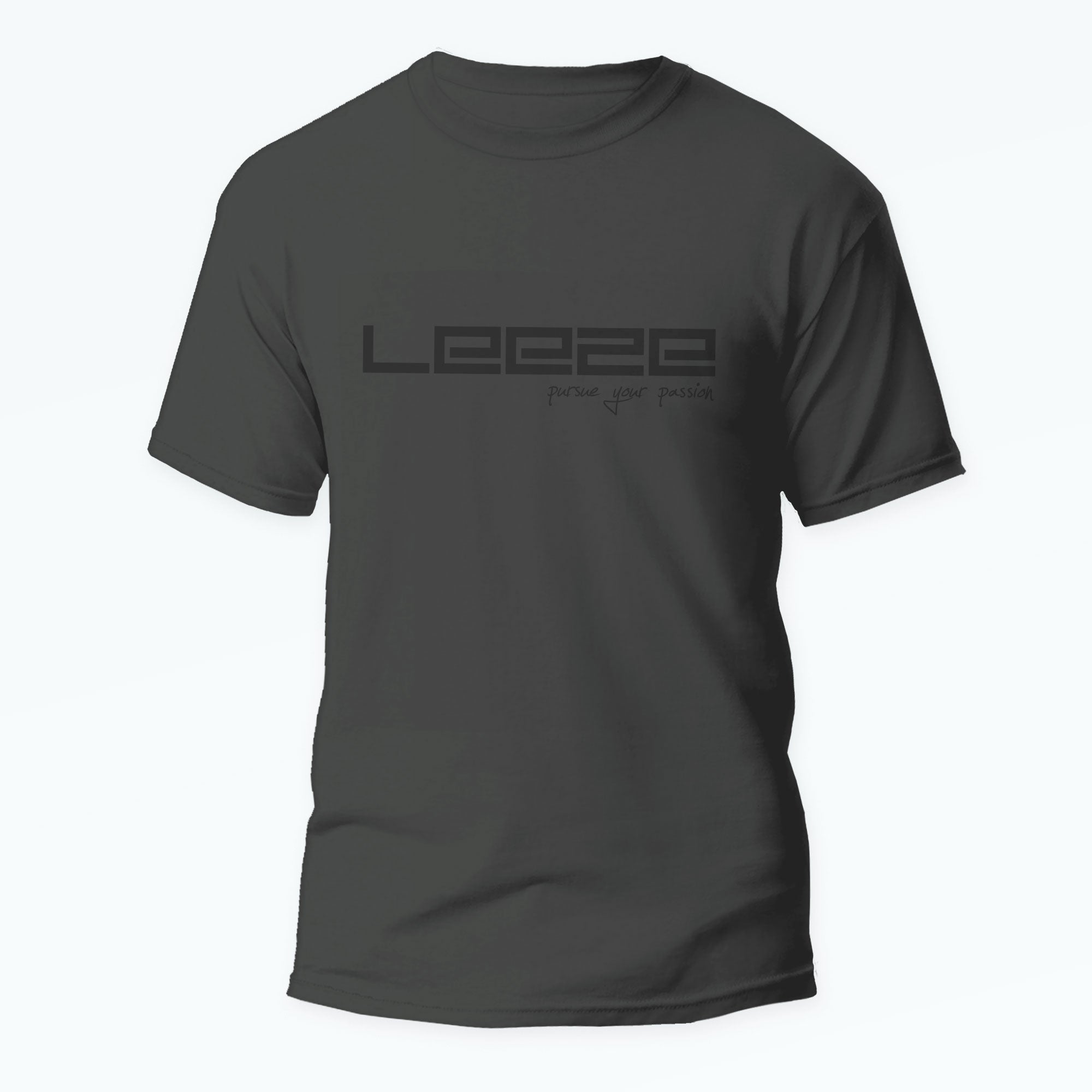 LEEZE T-Shirt