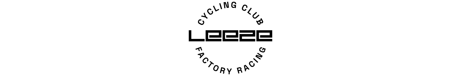 LCC Kleidung