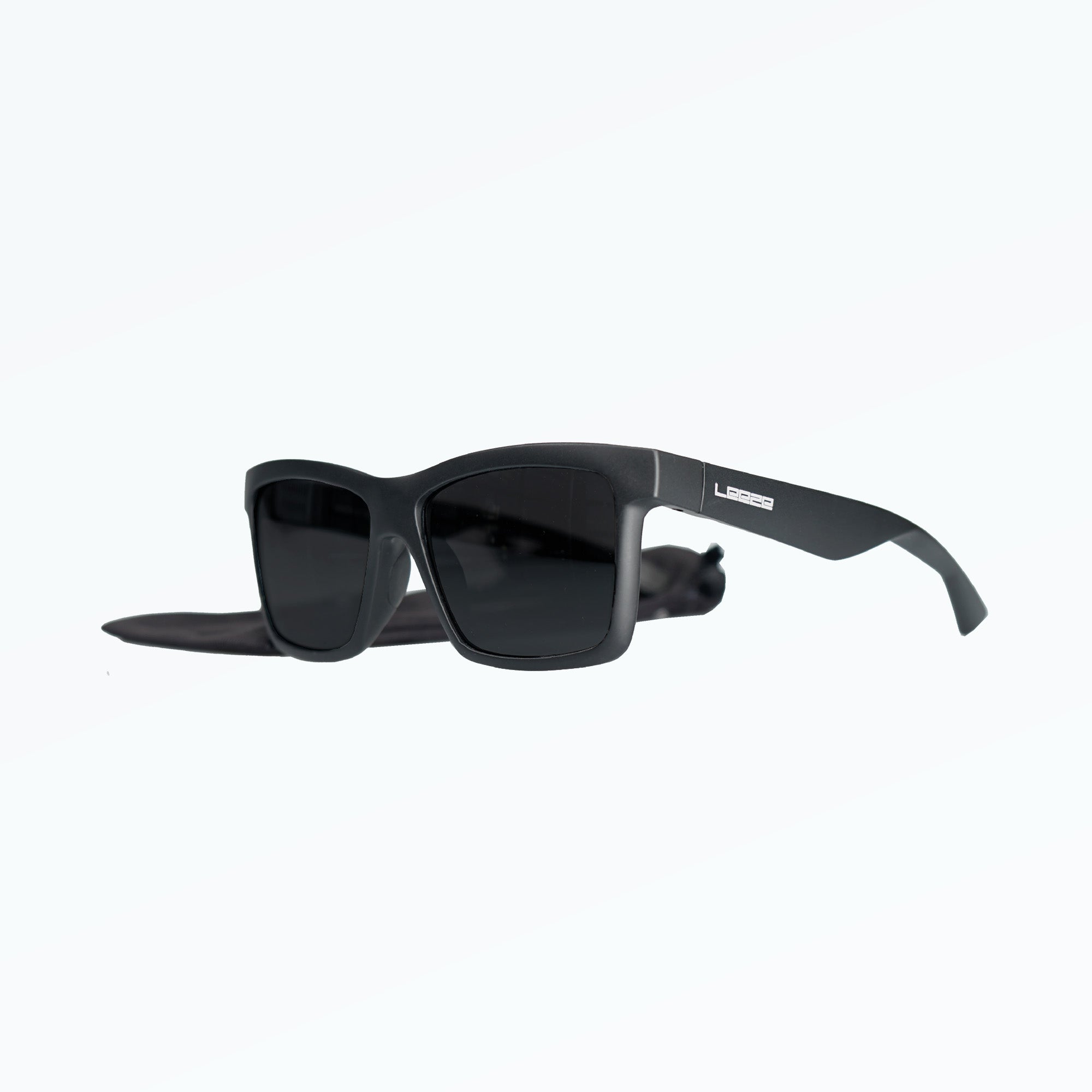 LEEZE Sunglasses