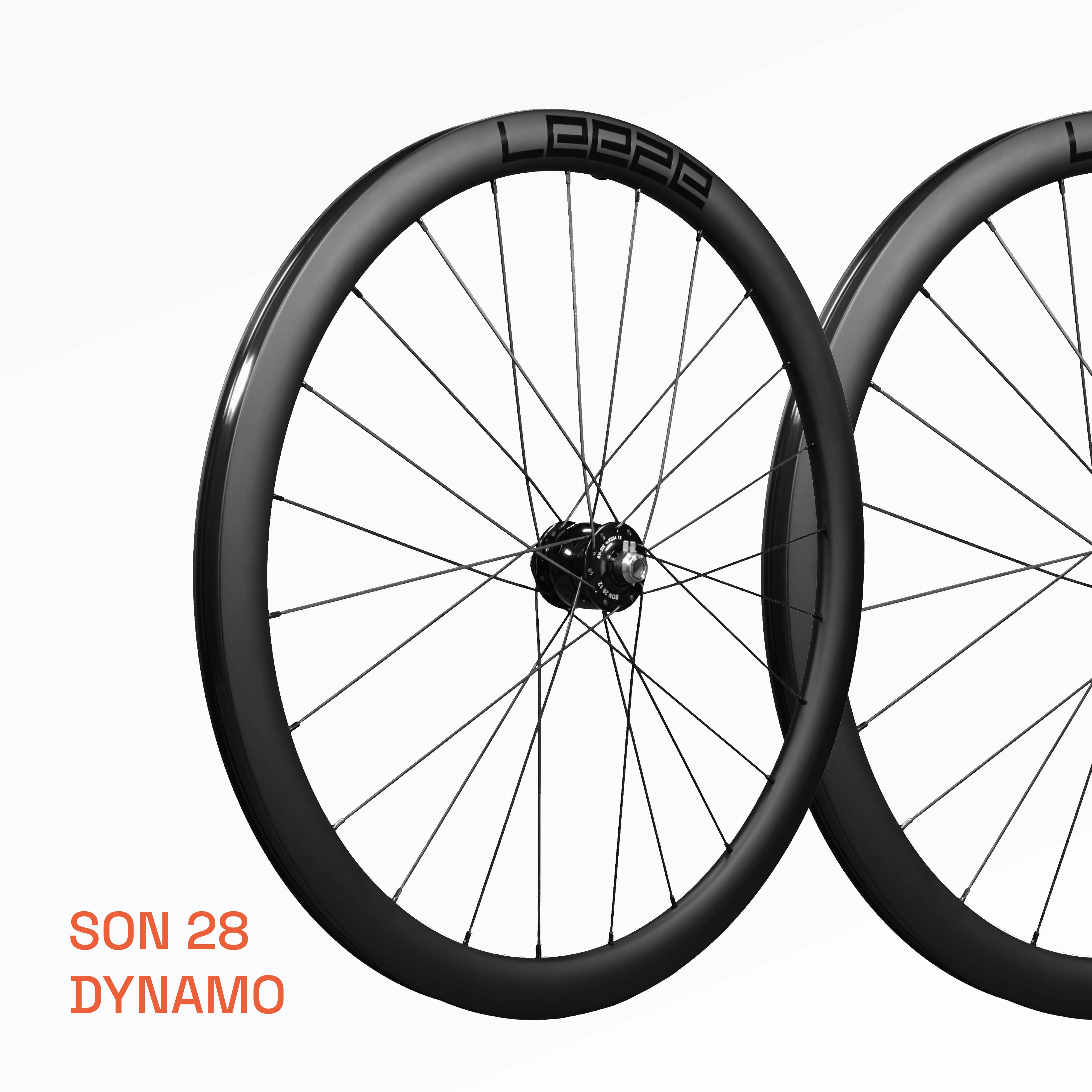 CH 40 Allroad BASIC 2.0 DYNAMO