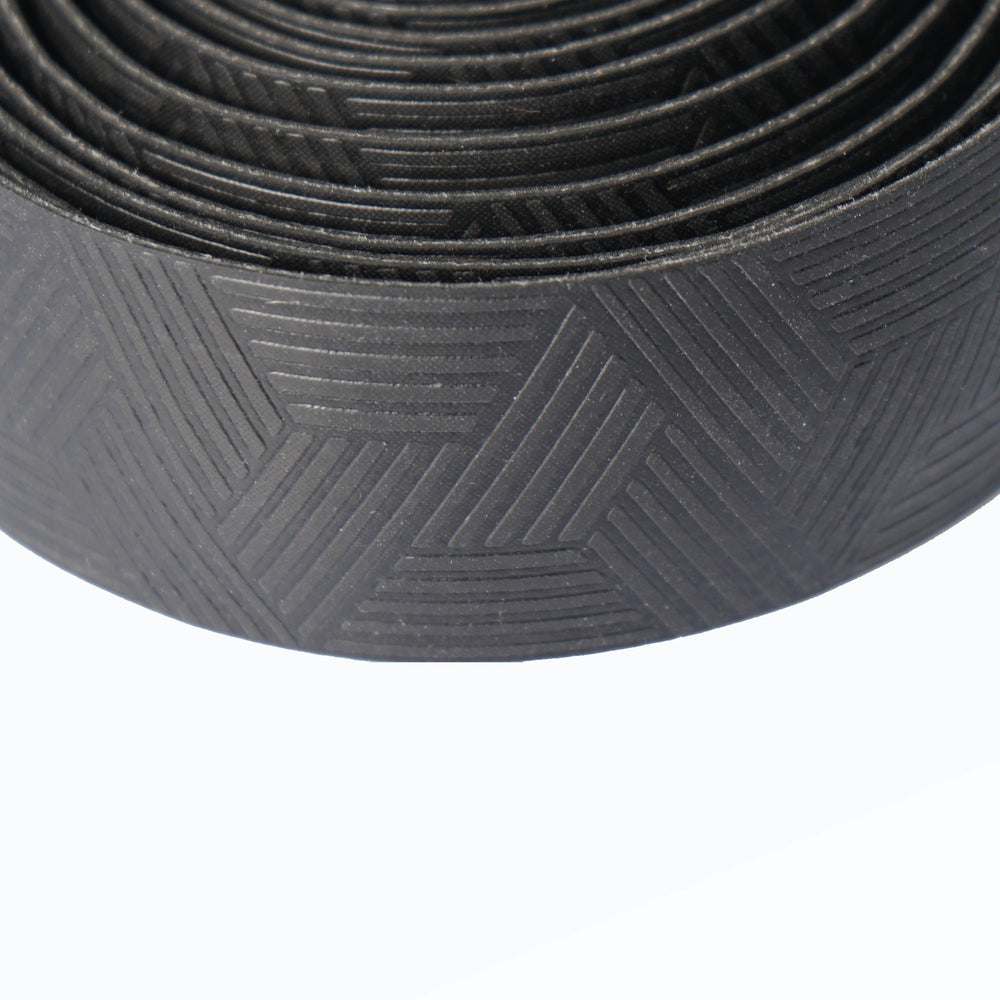 Leeze Comfort Grip Lenkerband