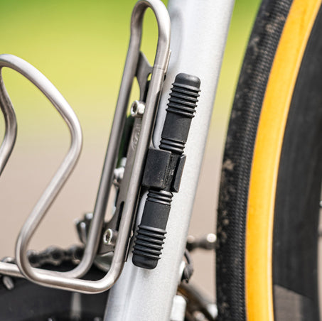 Dynaplug Racer Carbon Ultralite Tubeless Reparatur Kit