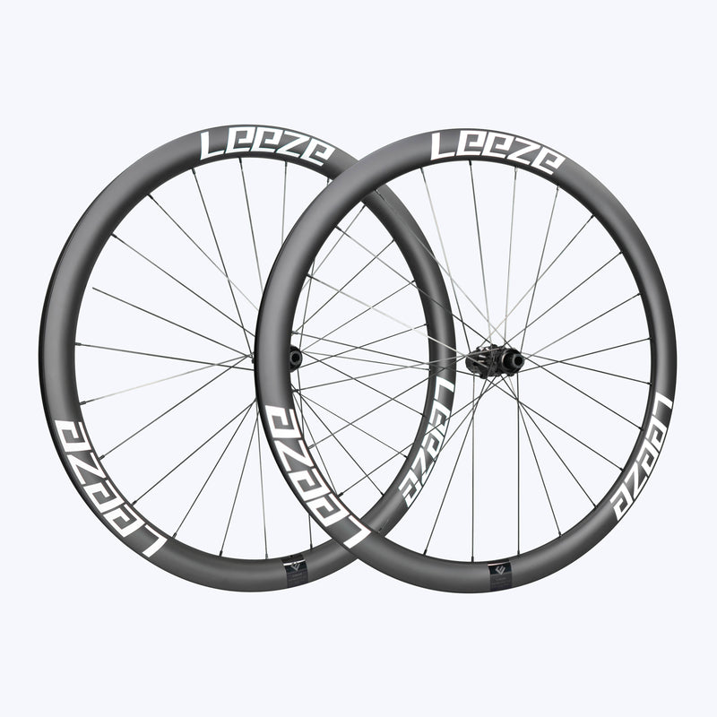 Umbau für BASIC Campagnolo / N3W Freiläufe