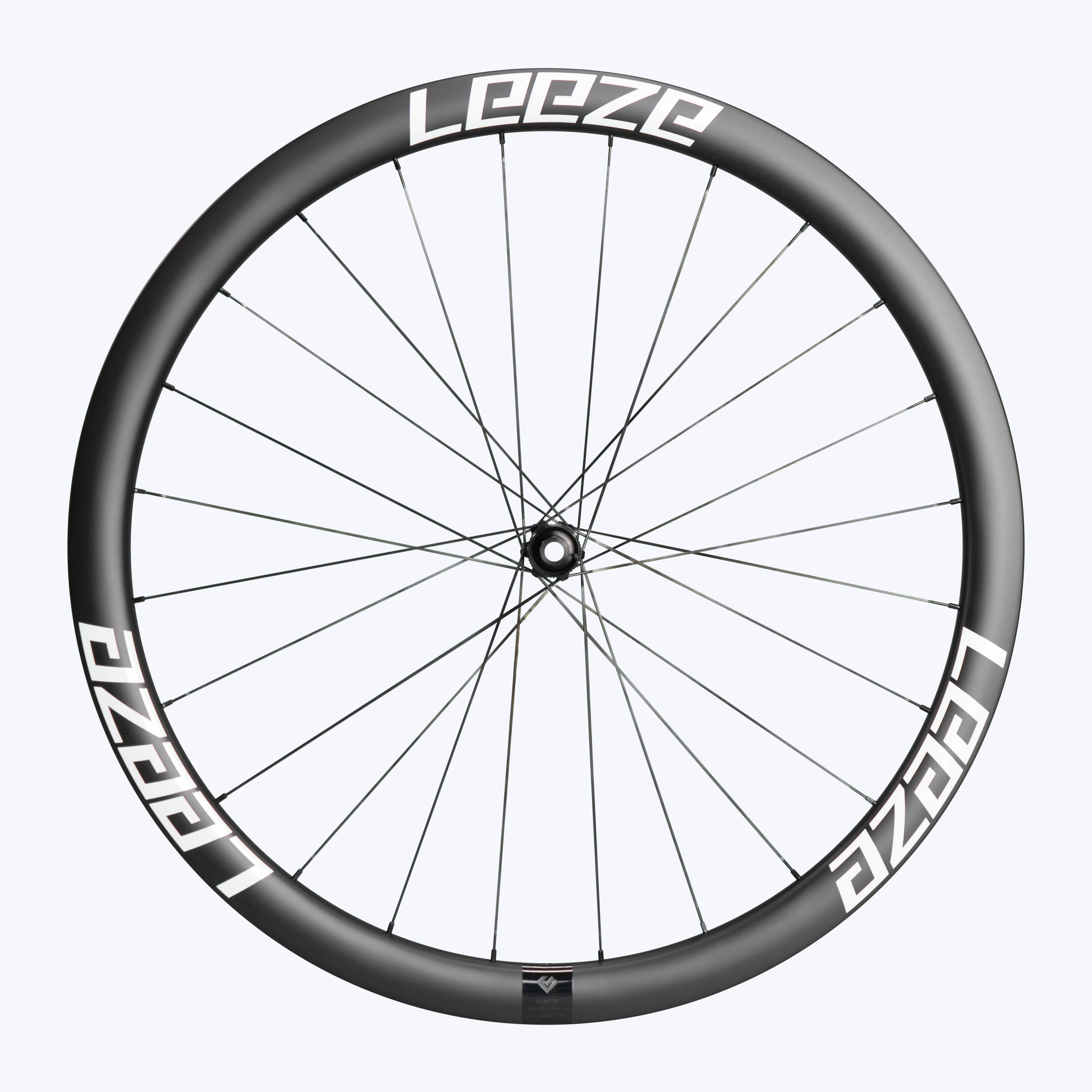 CC 38 BASIC R
