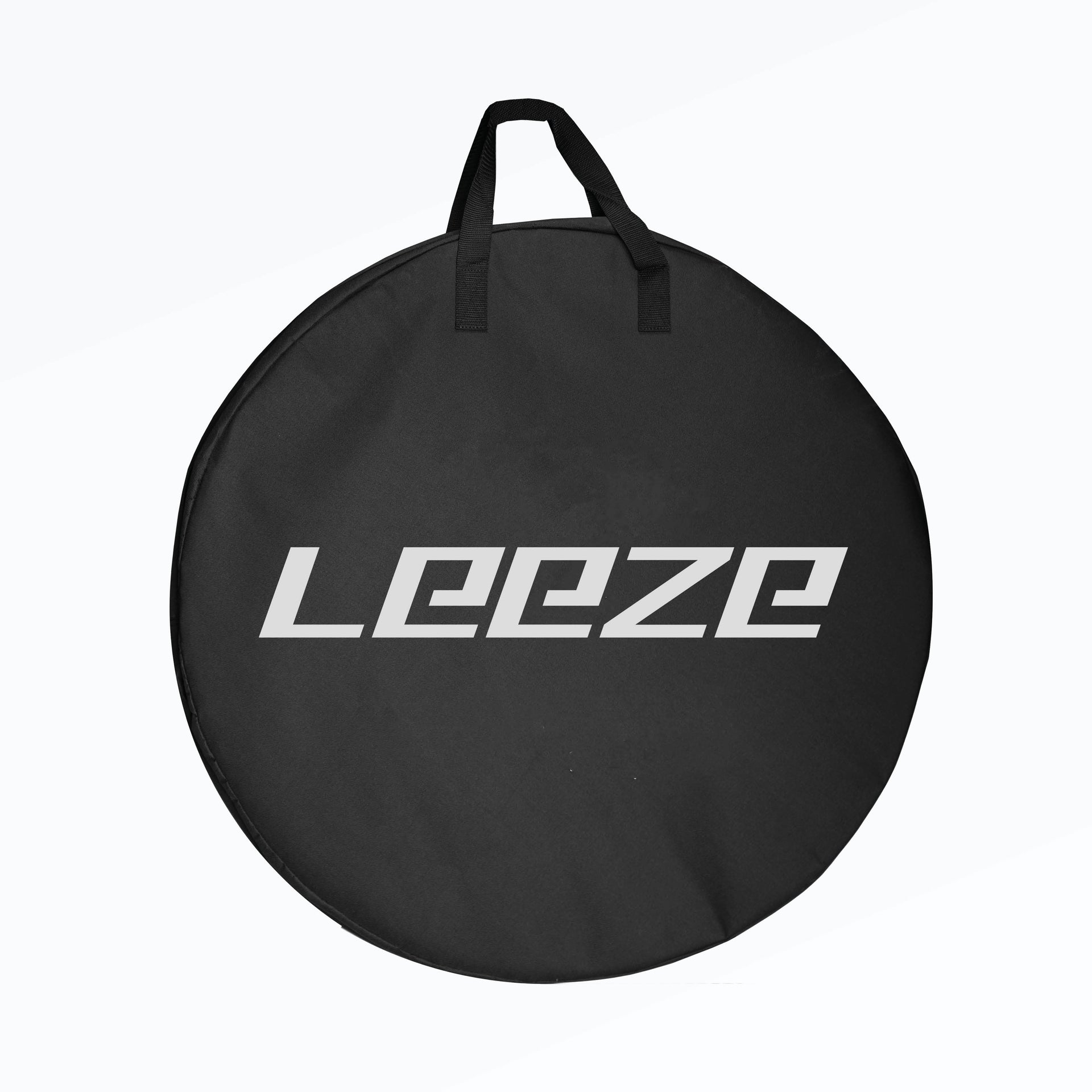 Leeze Doppellaufradtasche