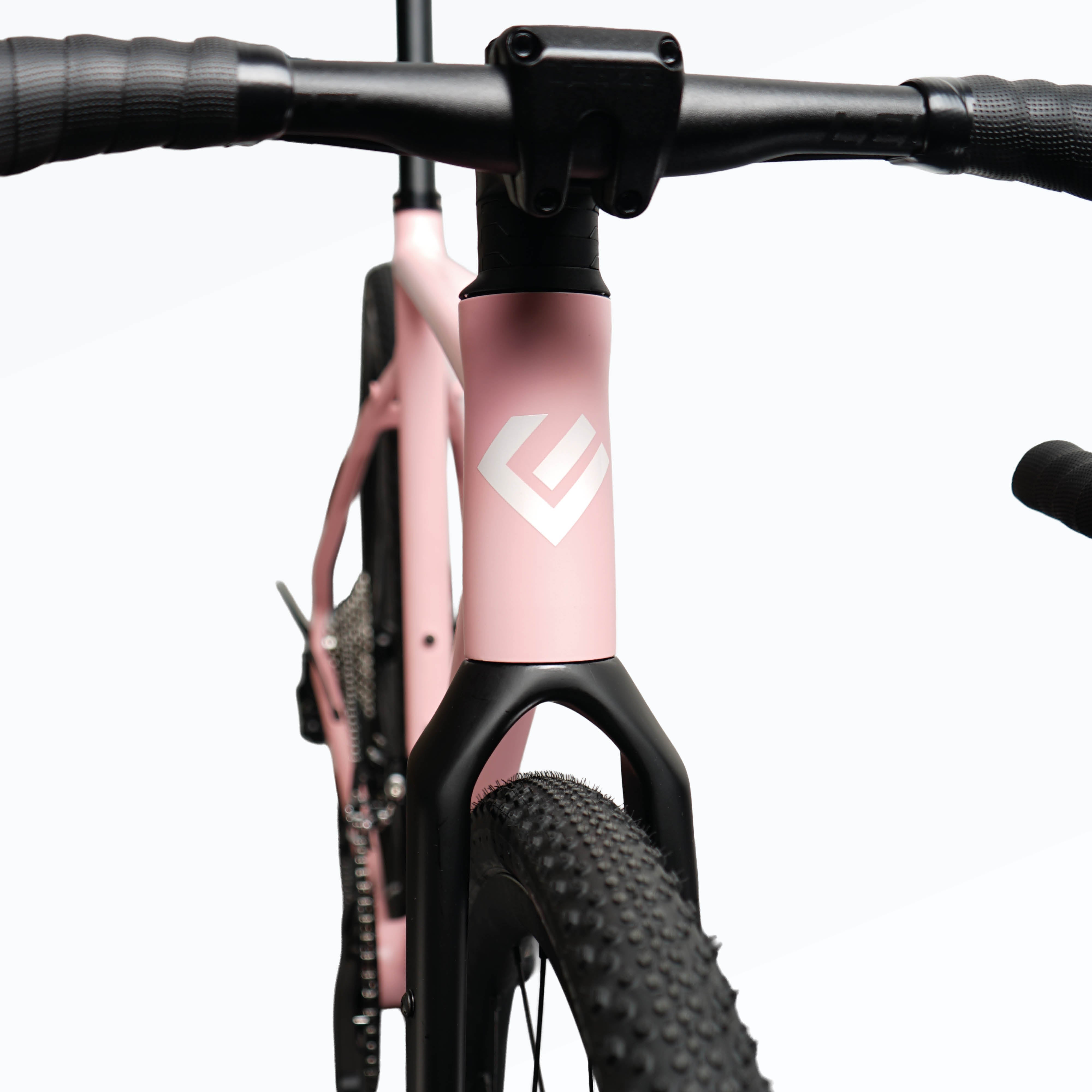 Leeze Bomberg GX Crazy Flamingo