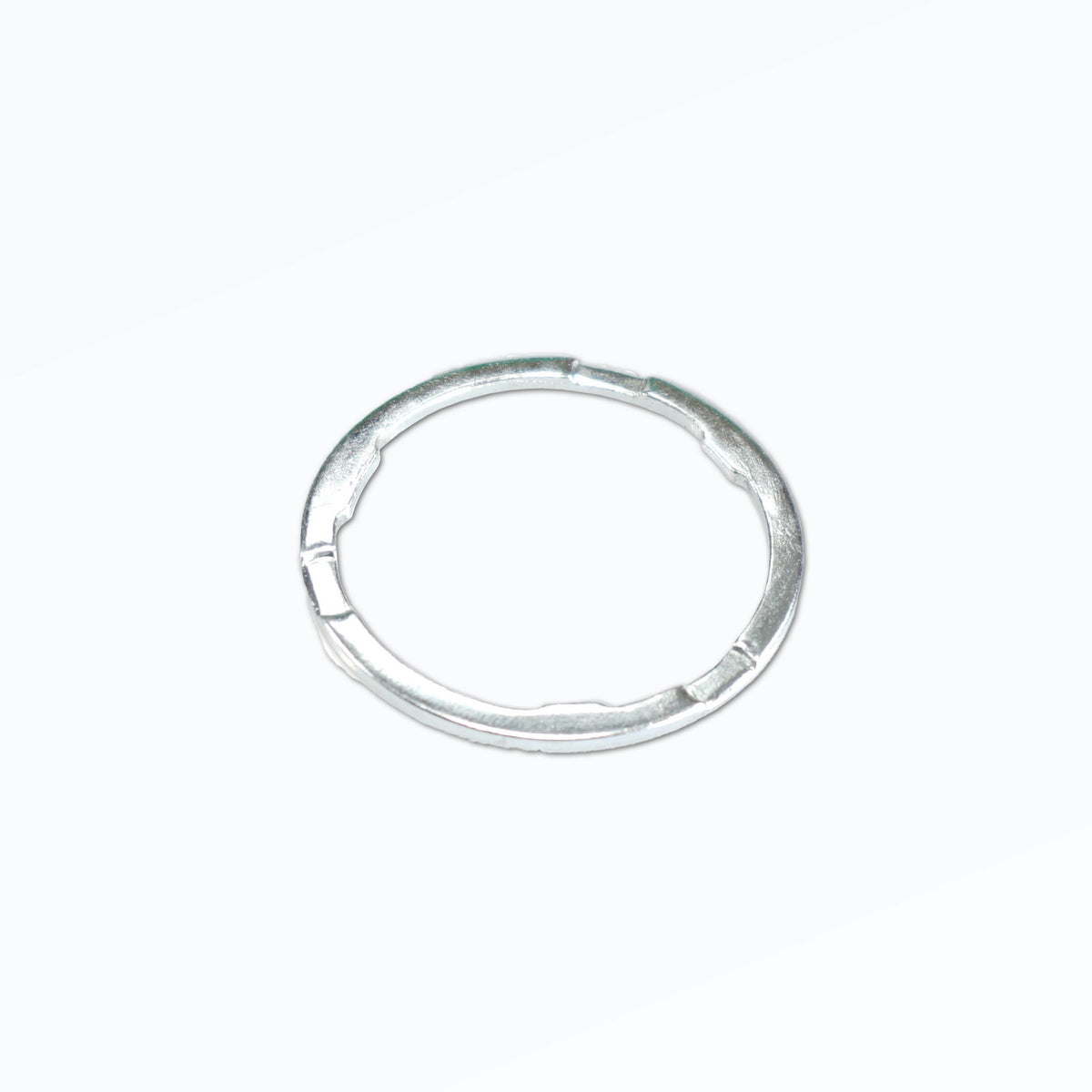 distanzring fahrradlenker Distanzring 1,85mm