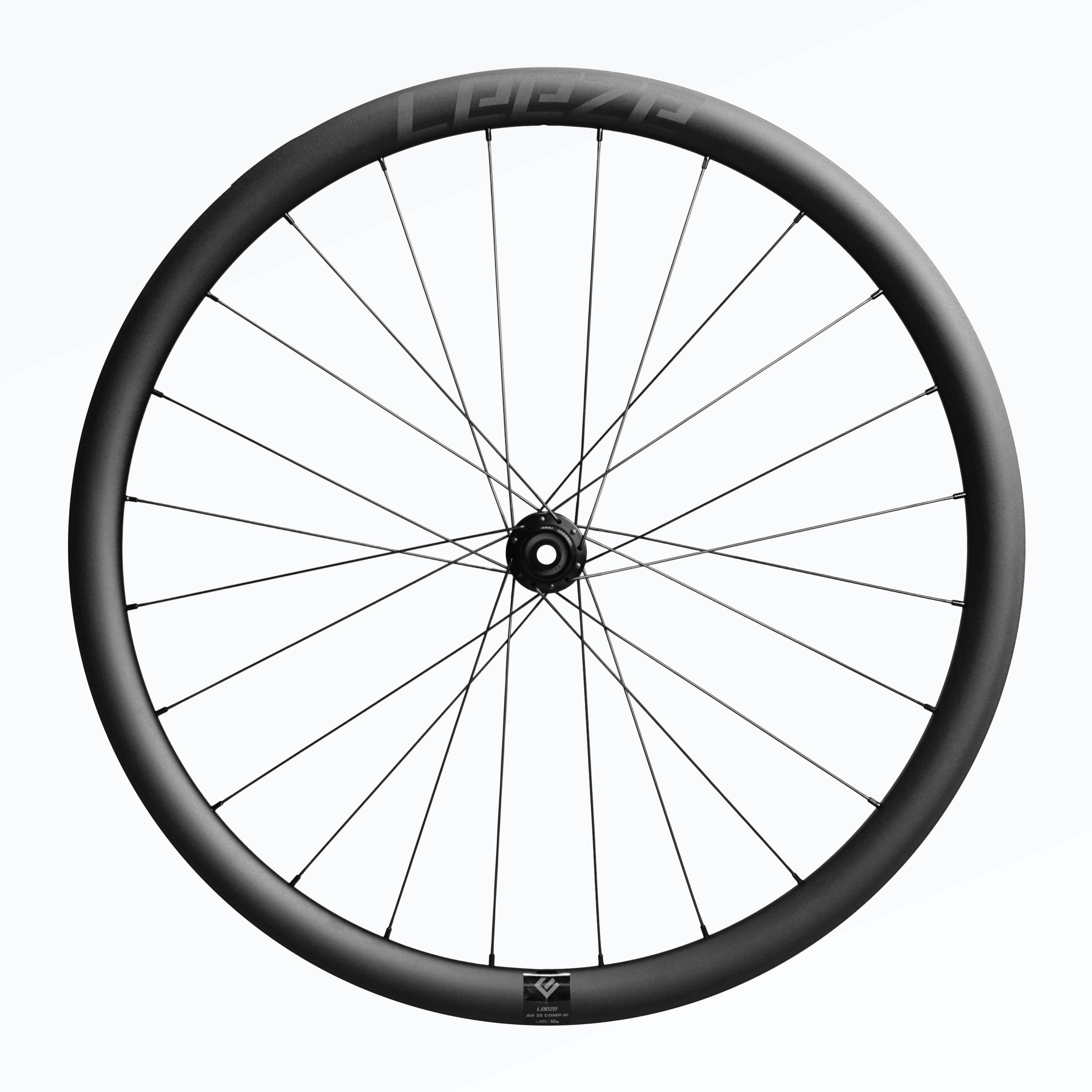 AH 35 COMP AR DYNAMO