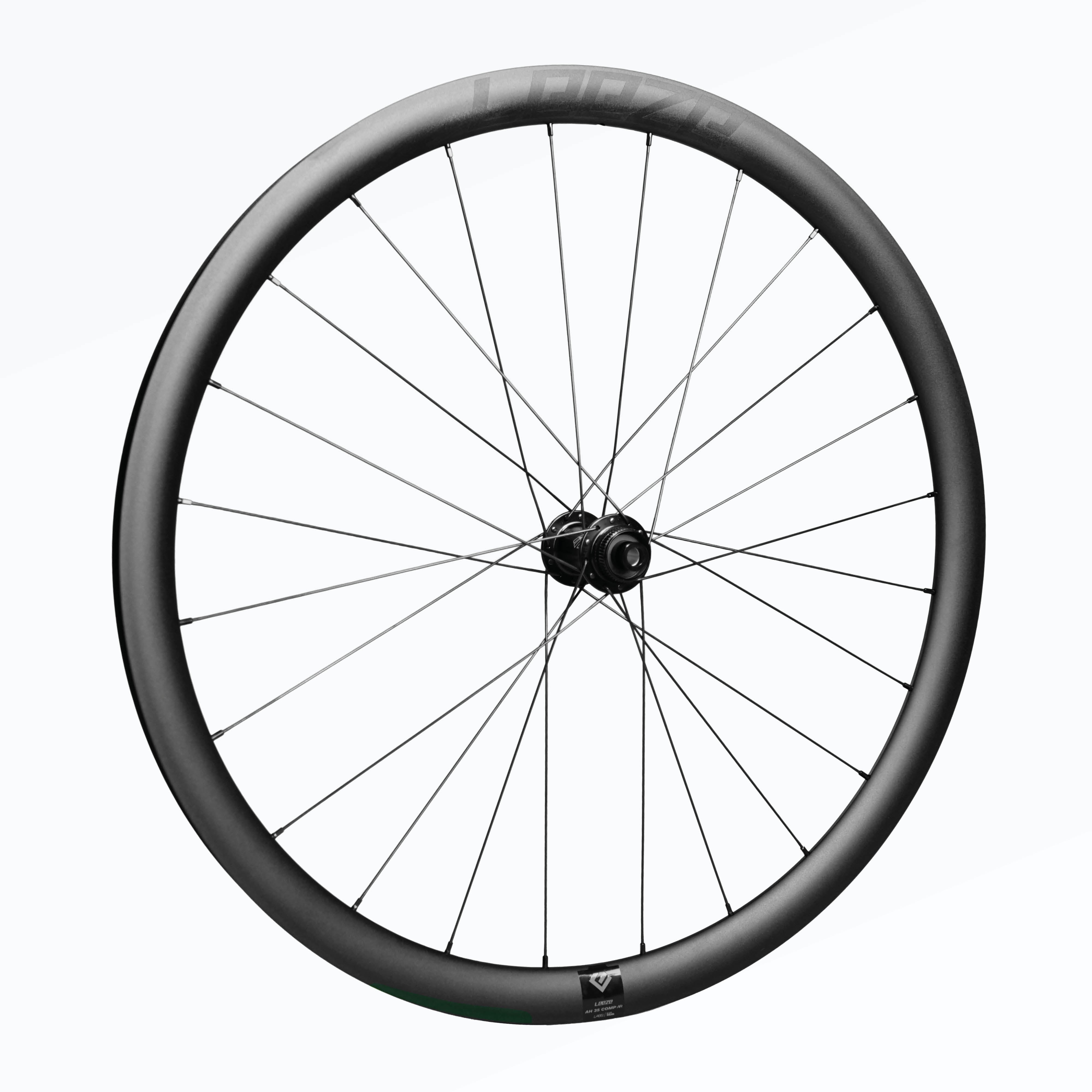 AH 35 COMP AR DYNAMO