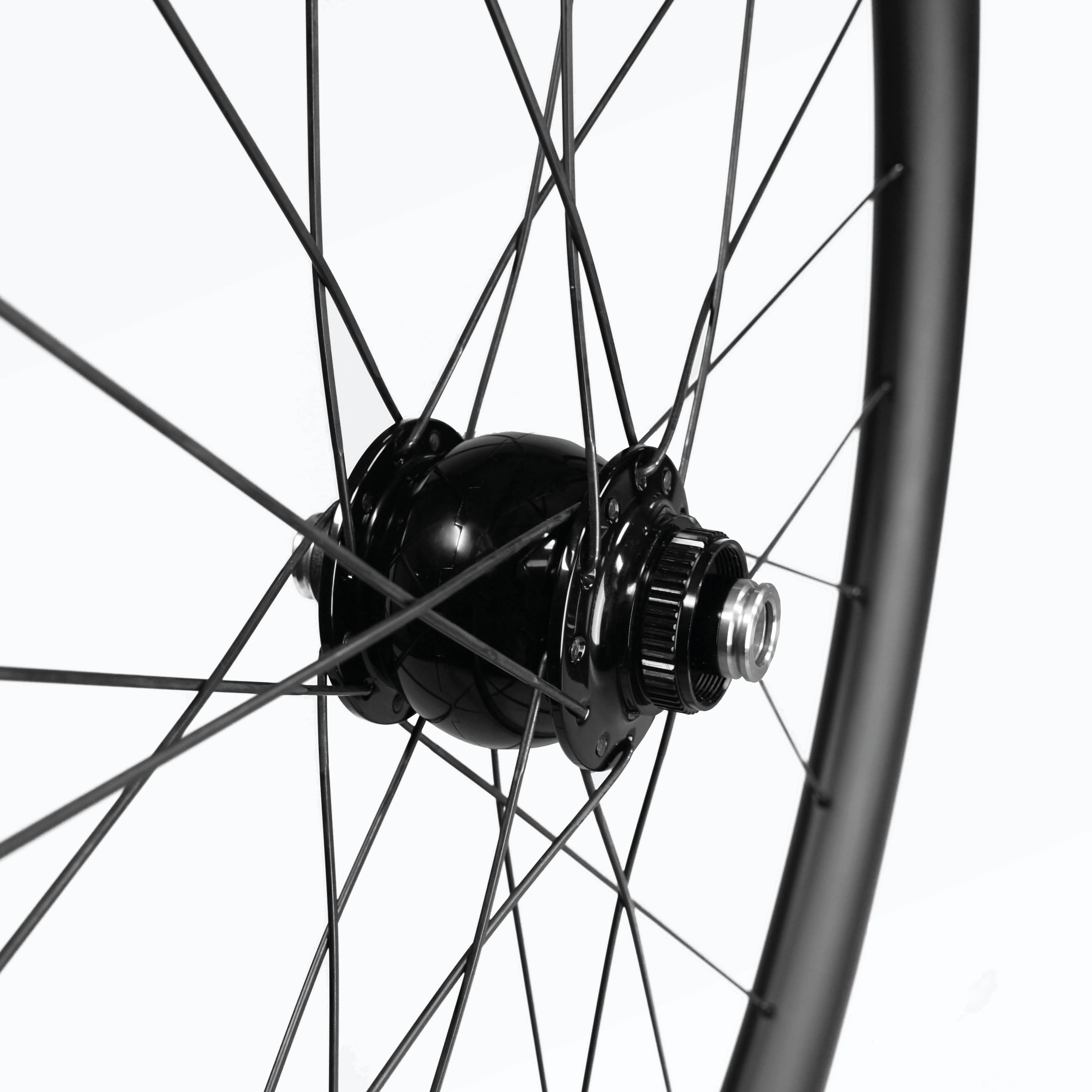 CH 40 Allroad BASIC 2.0 DYNAMO