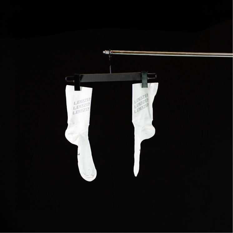 LEEZE Aerosocken (2026)