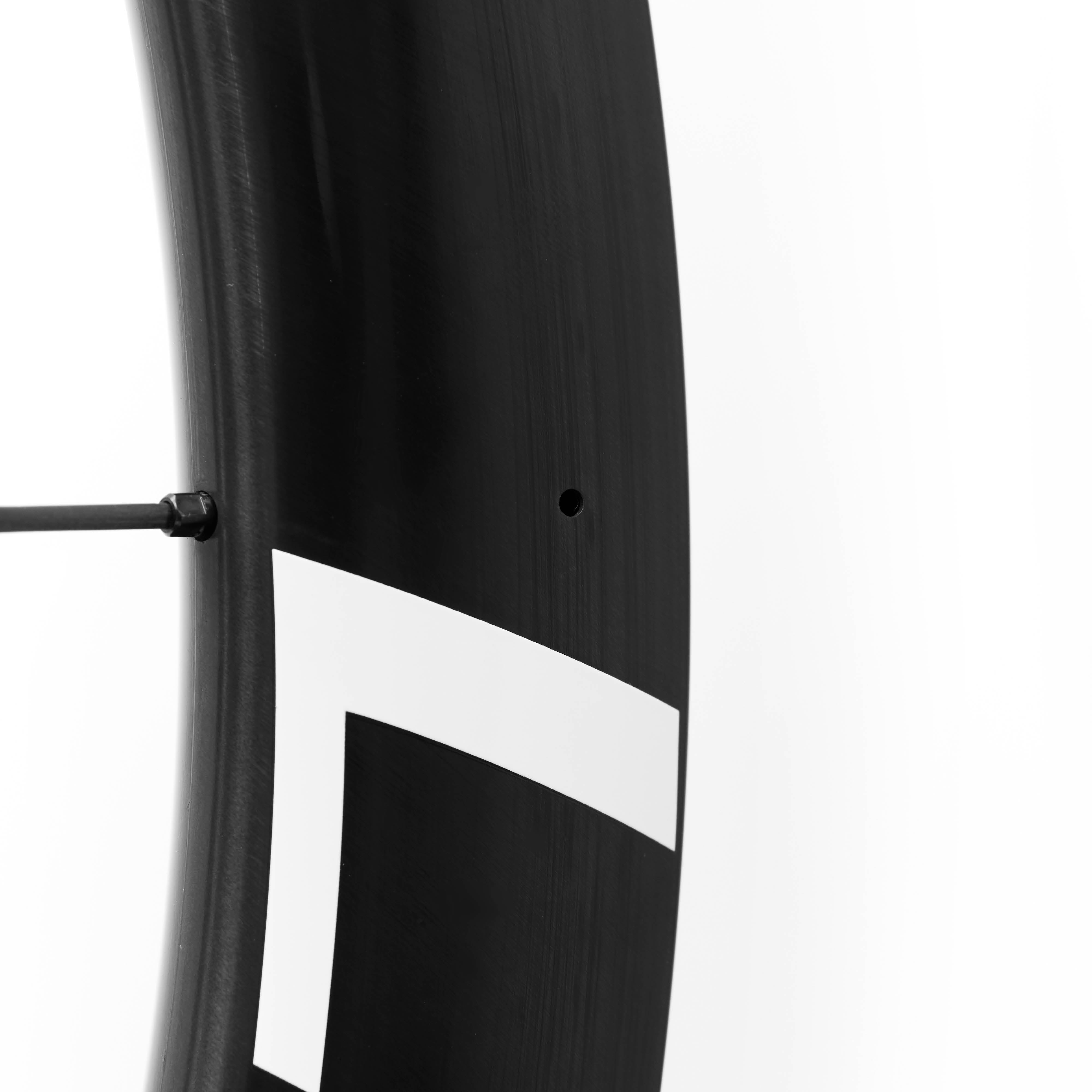 CH 45 PRO GX