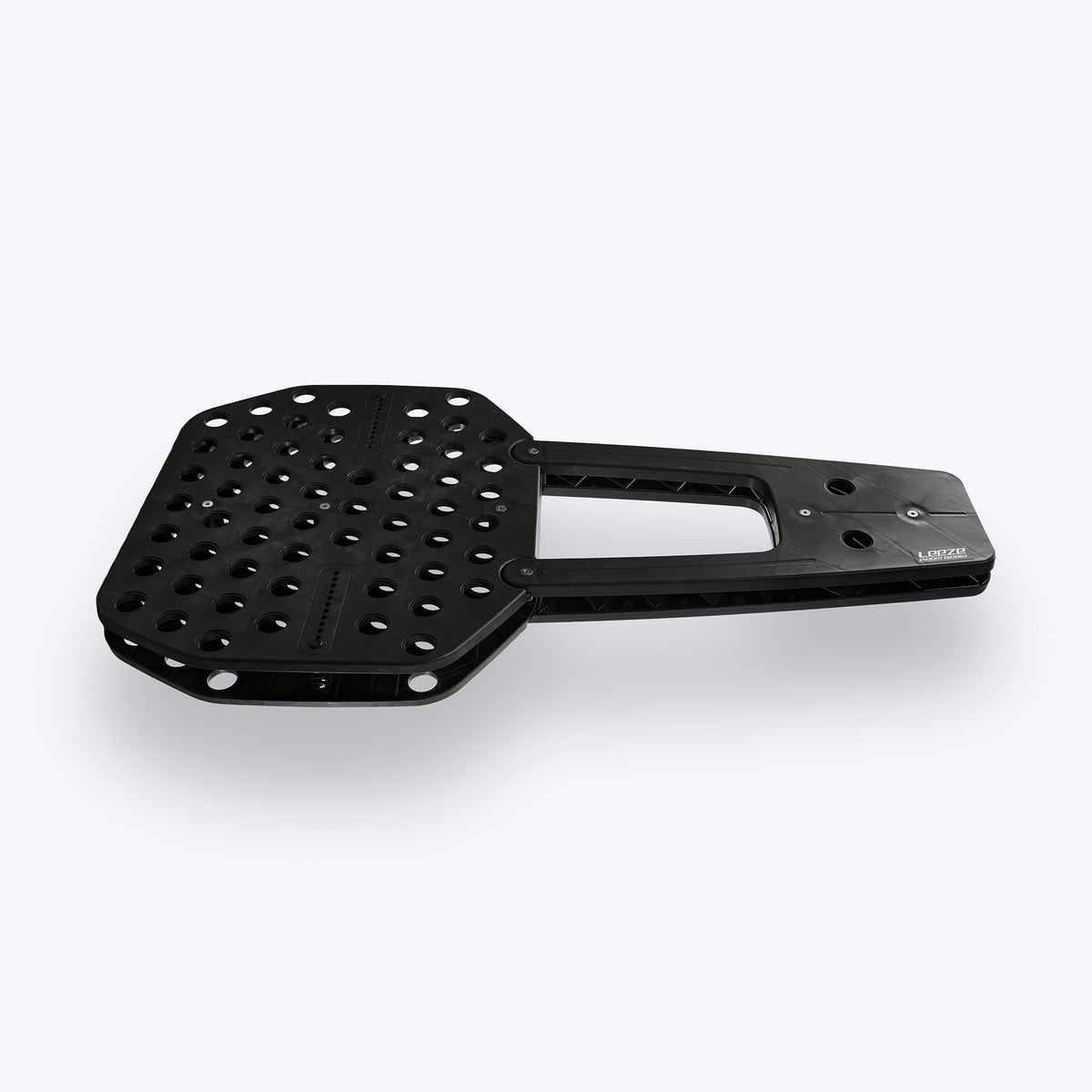 LEEZE Boom Board Pro
