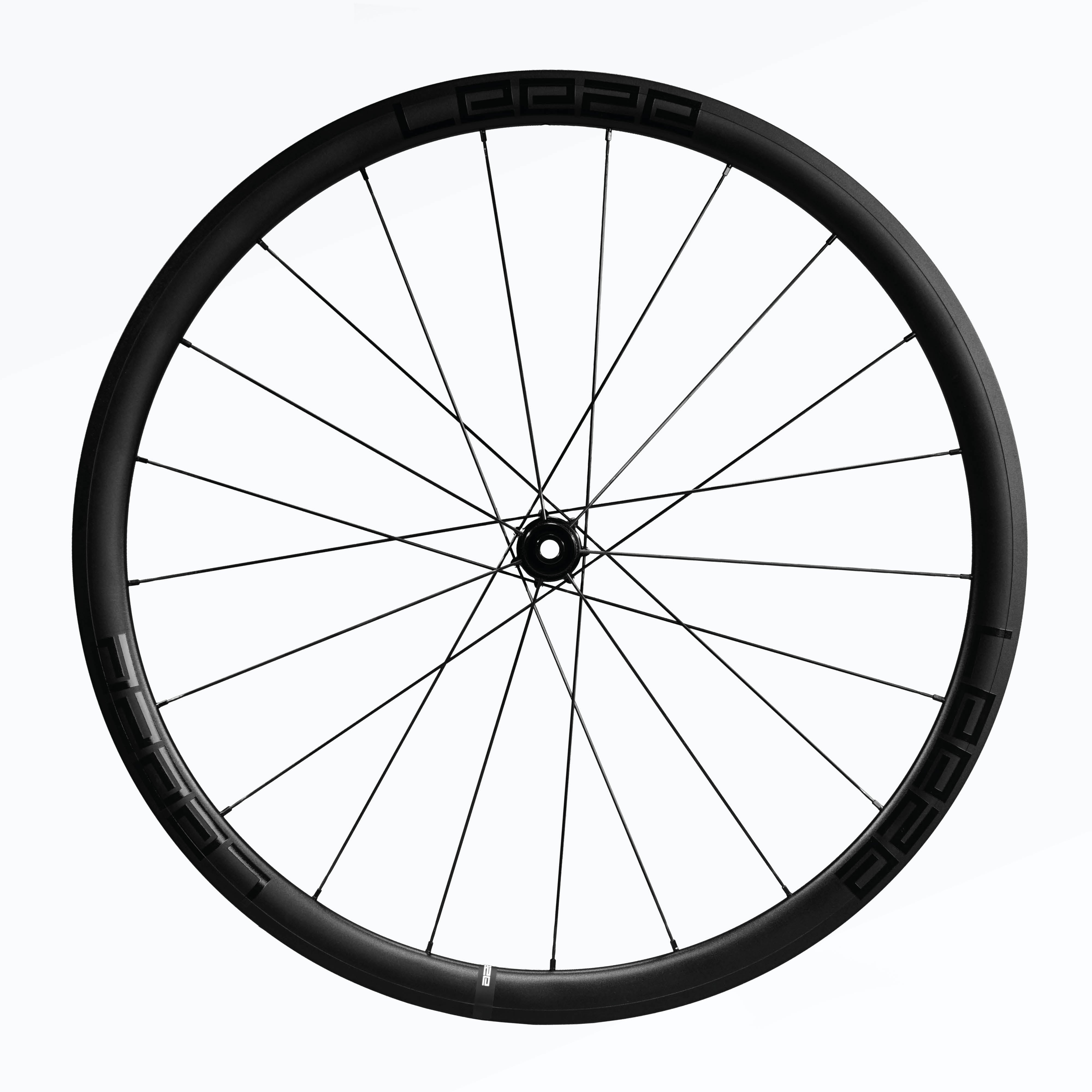 AC 35 Disc EVO WSTO
