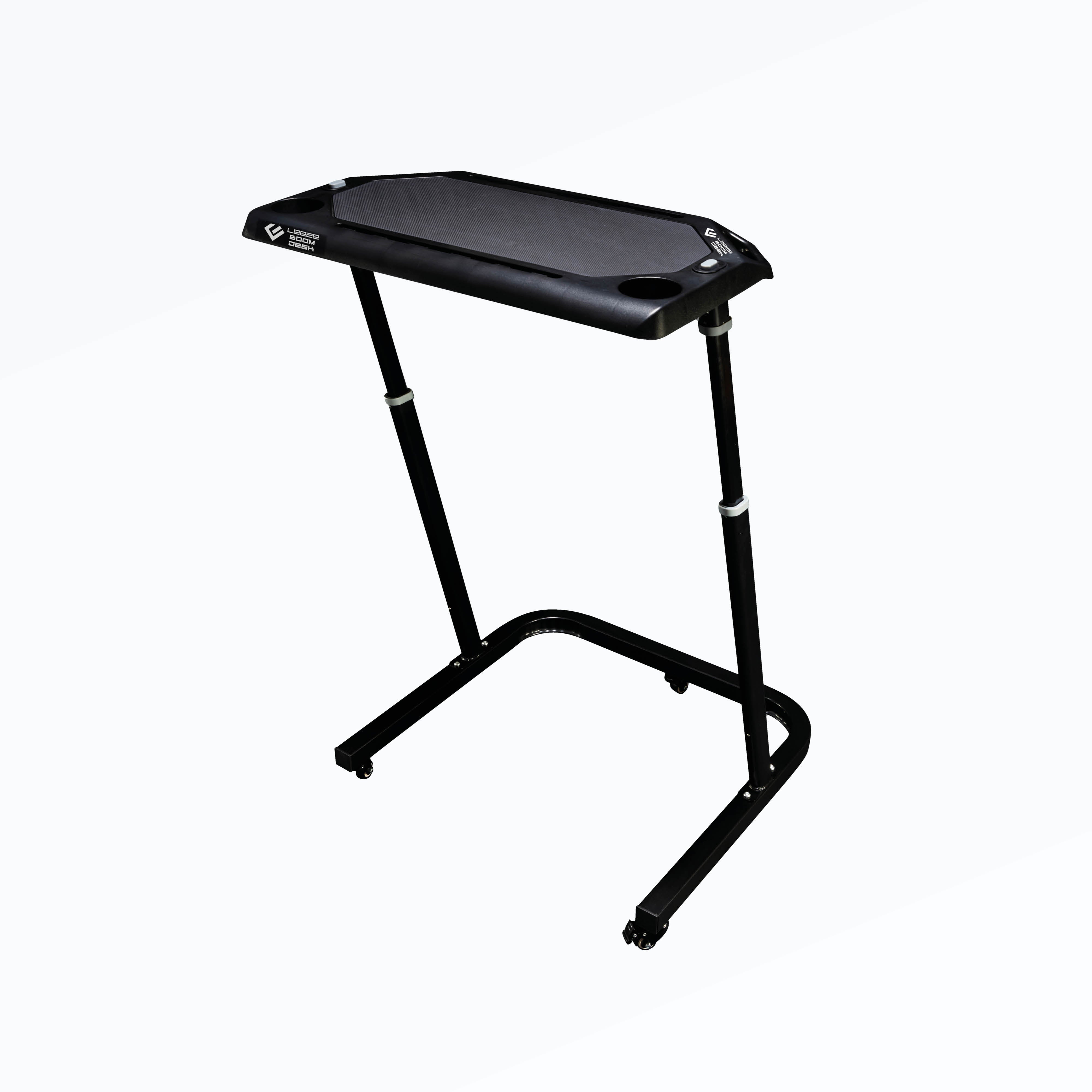 Leeze Boom Desk (B-Ware)