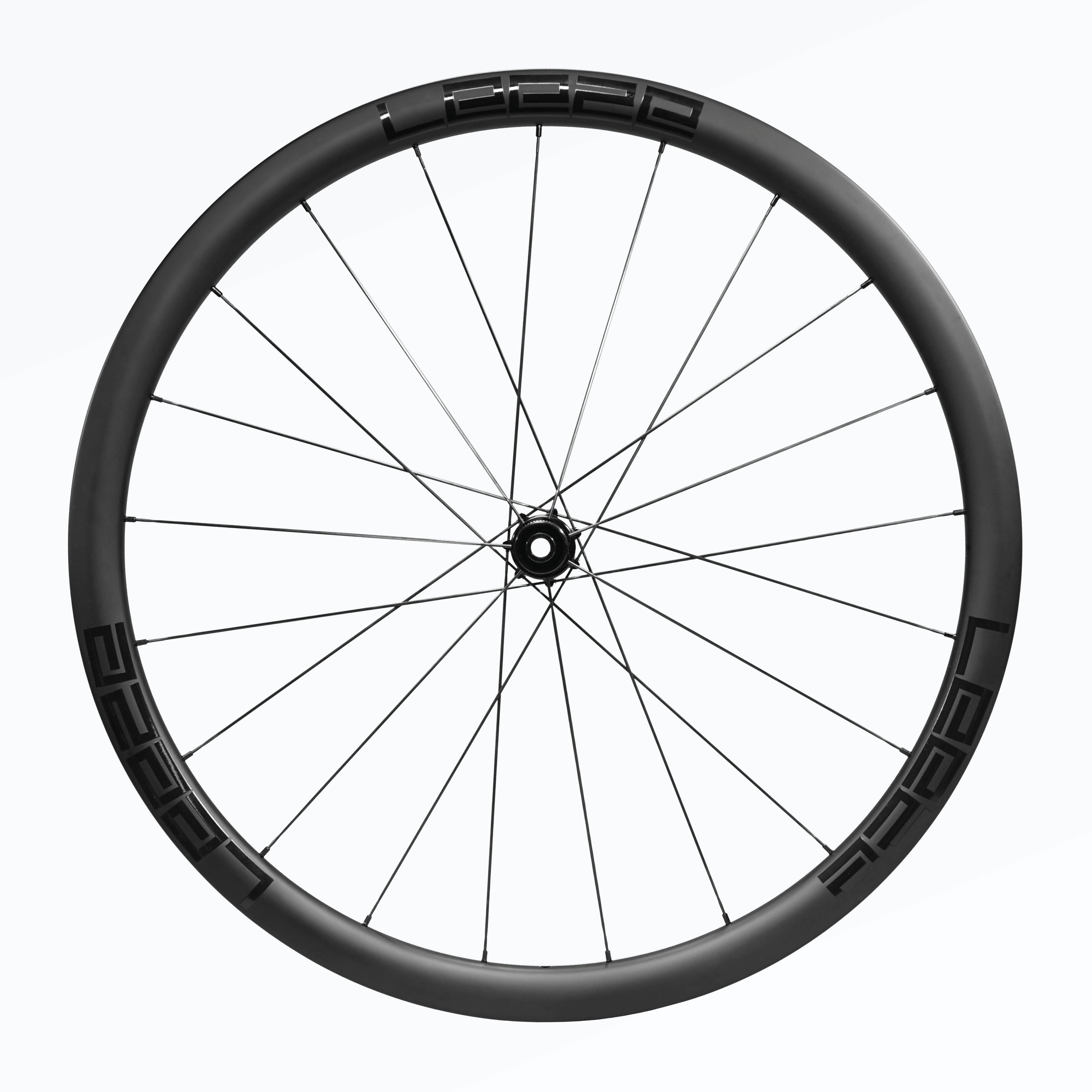 CC 35 Disc EVO WASO
