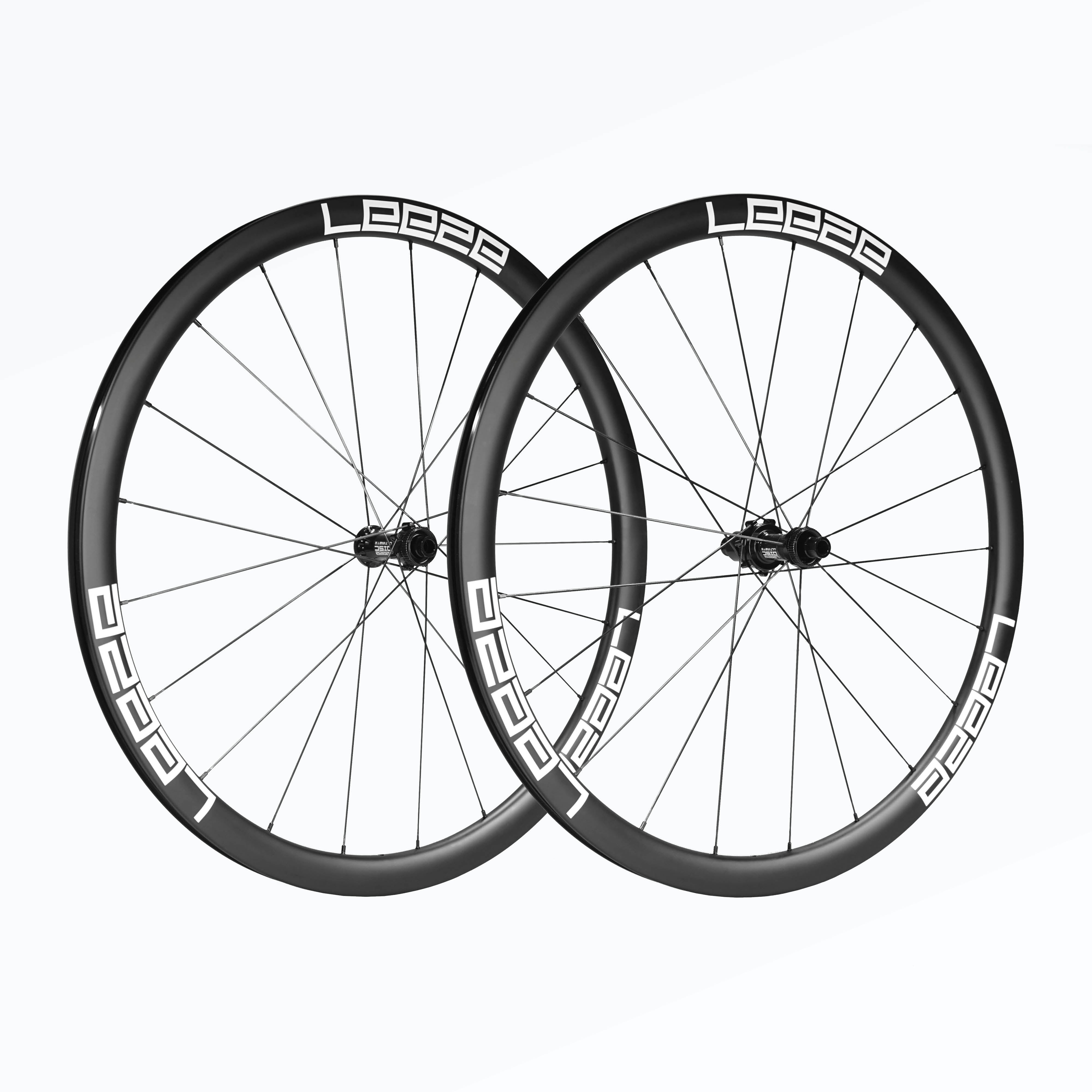 CC 35 Disc EVO WASO
