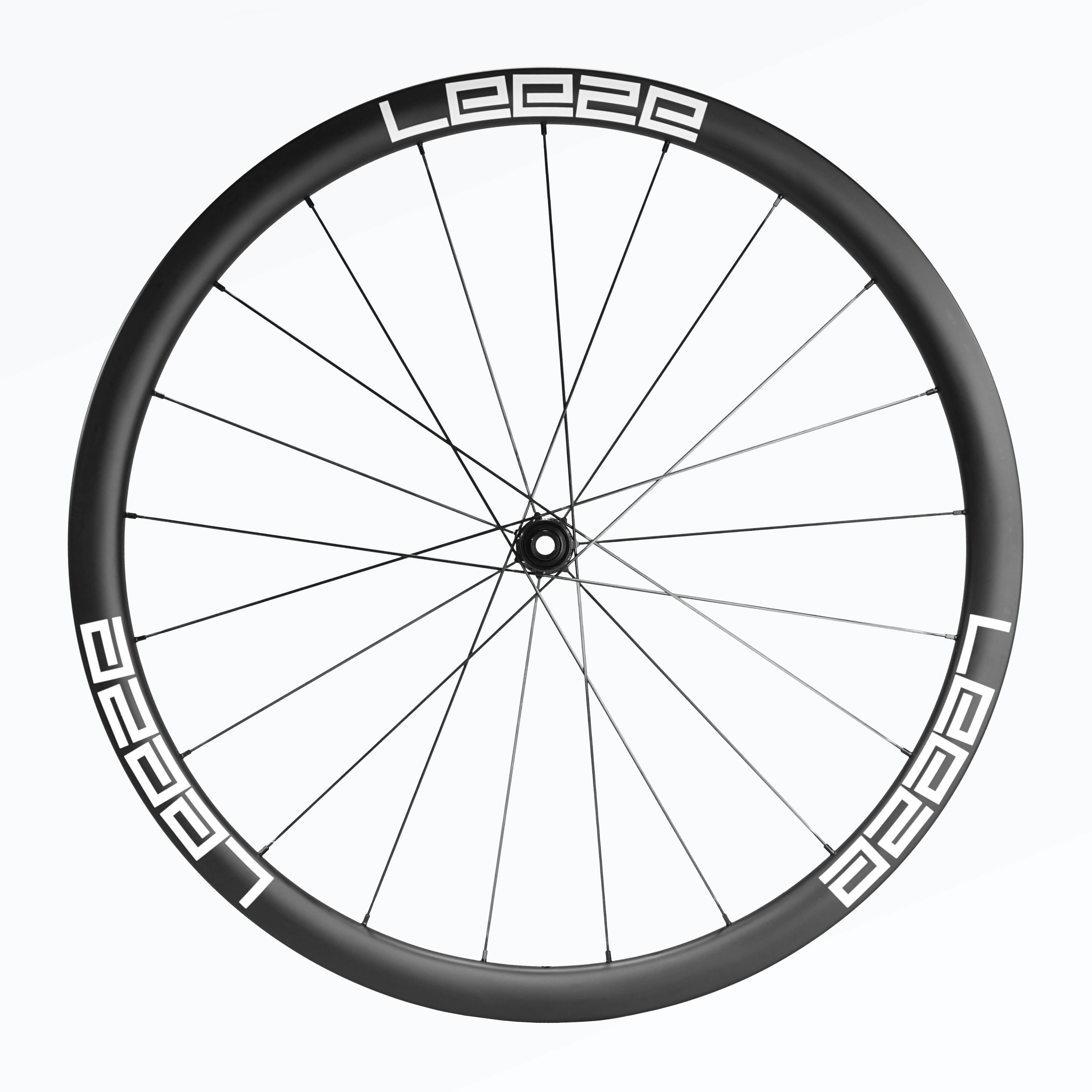 CC 35 Disc EVO WASO