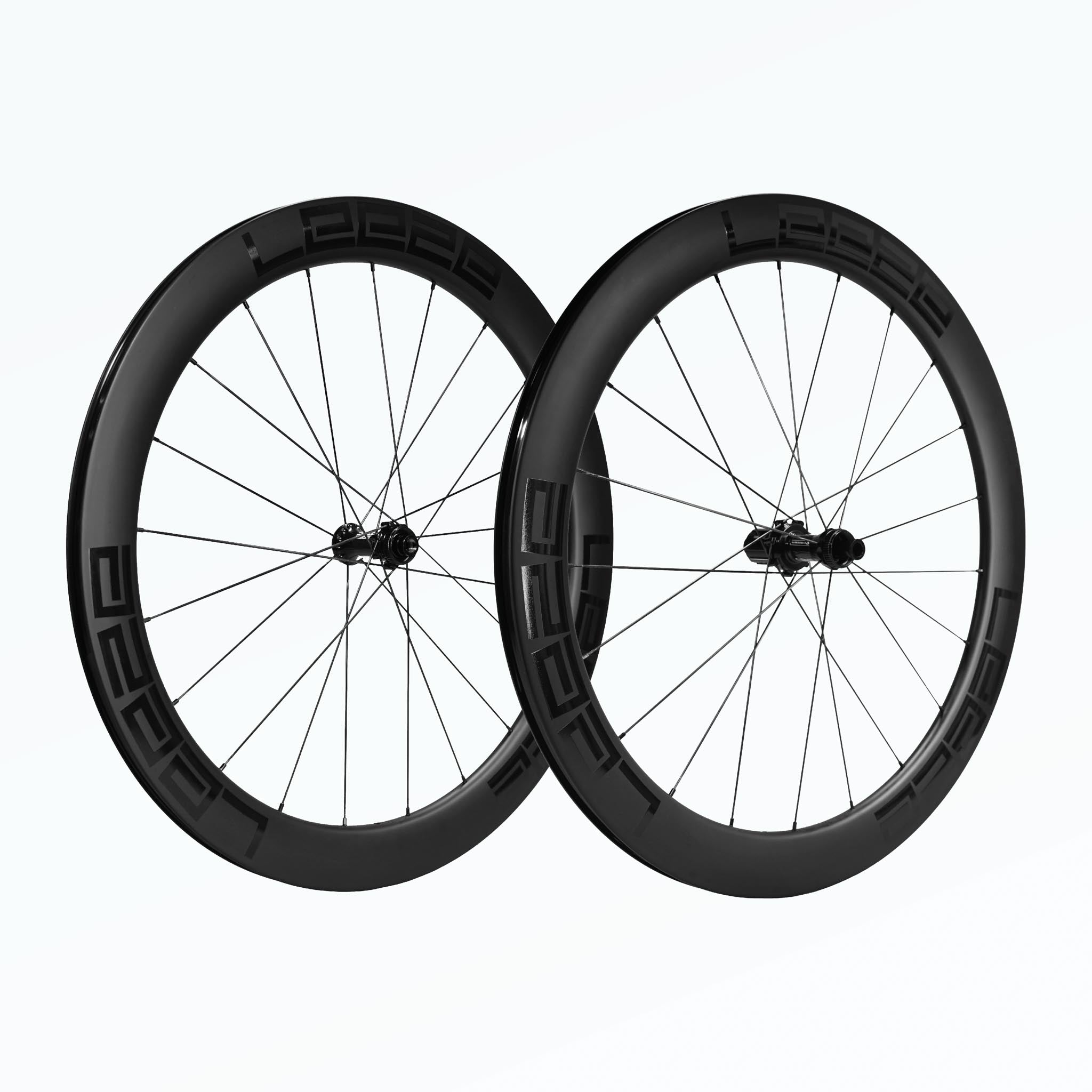 CC 58 Disc EVO WASO