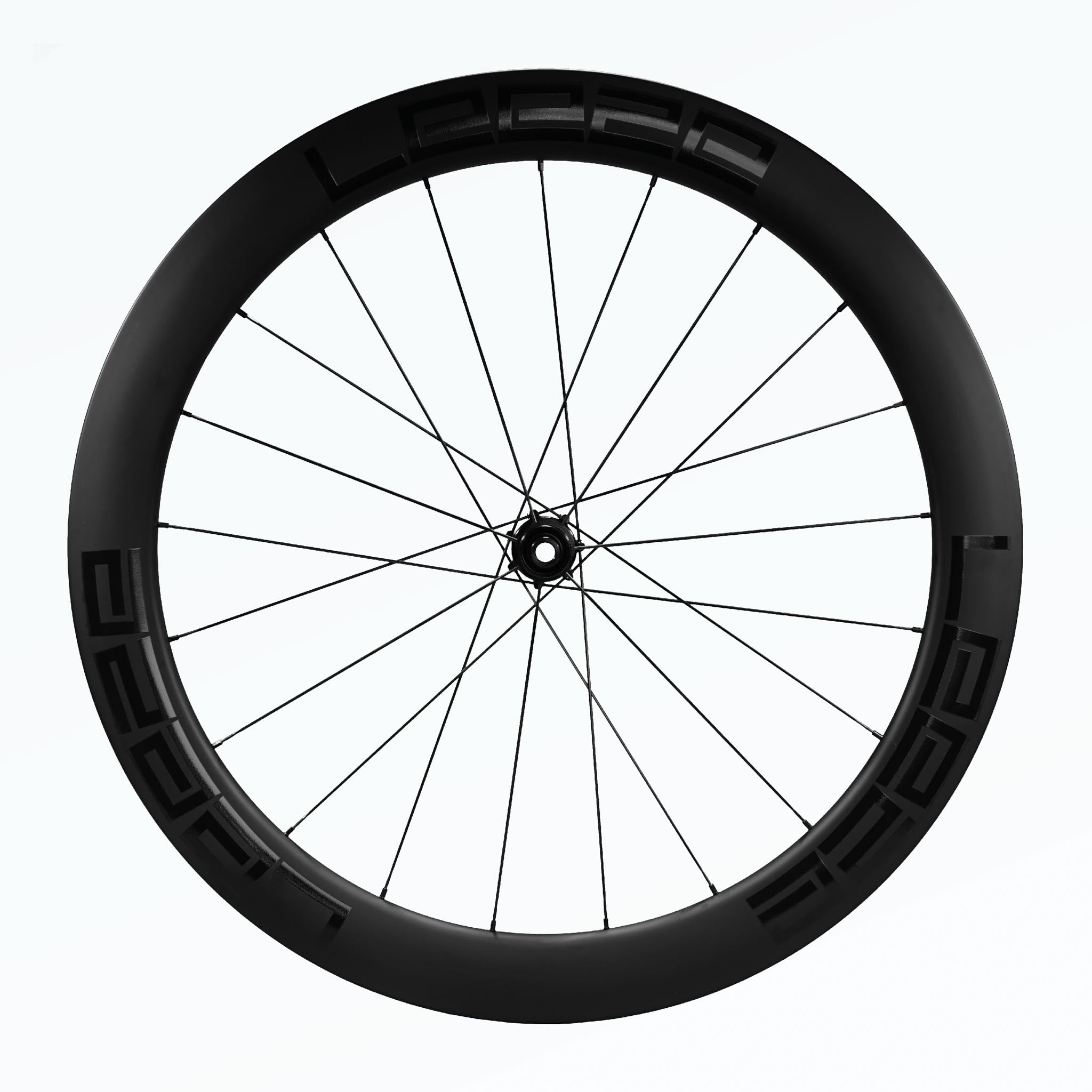 CC 58 Disc EVO WASO