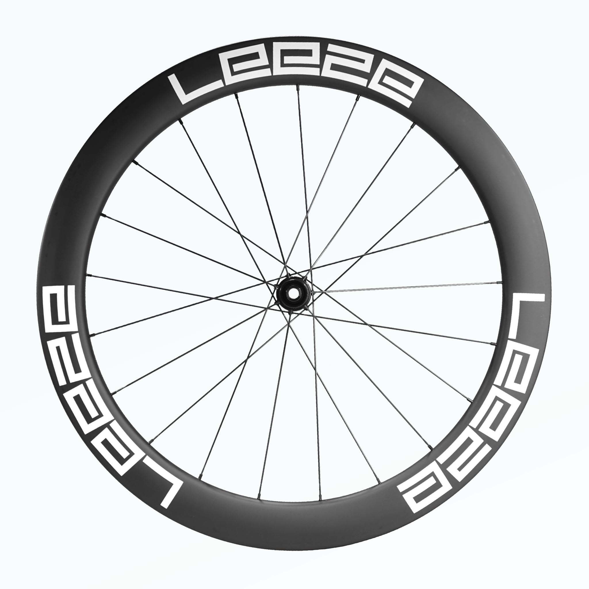 CC 58.78 Disc EVO WASO