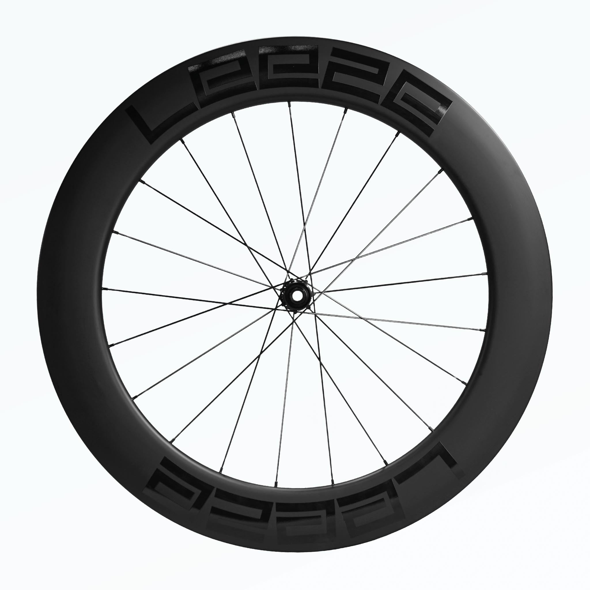 CC 78 Disc EVO WASO