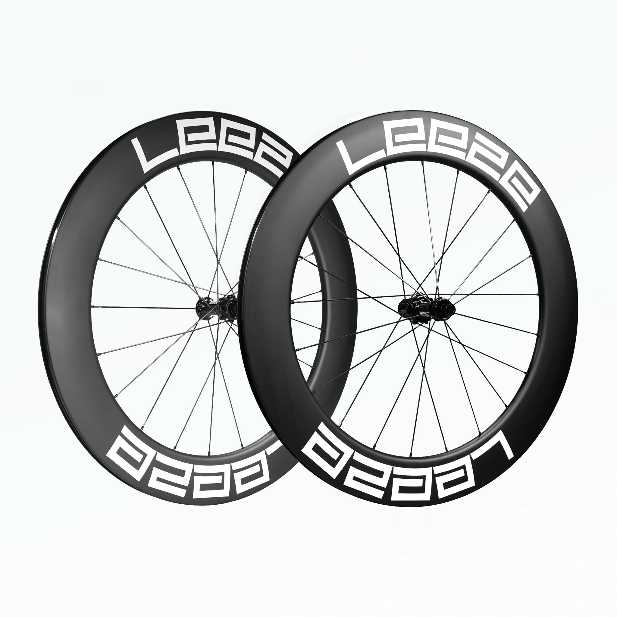 CC 78 Disc EVO WASO