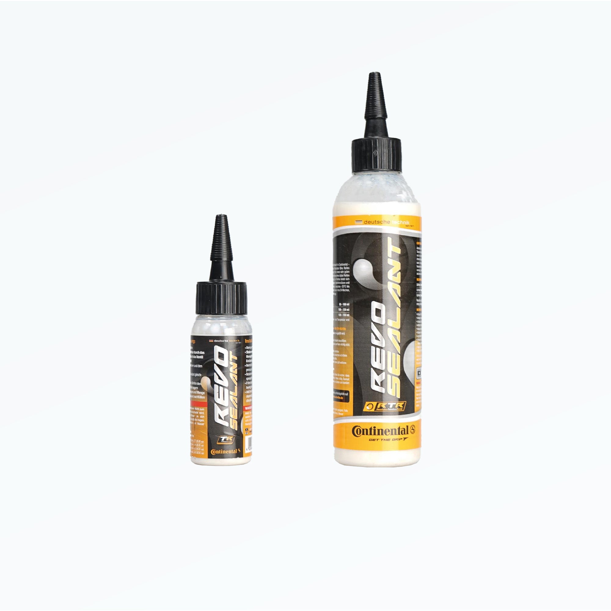 CONTINENTAL RevoSealant Reifendichtmilch