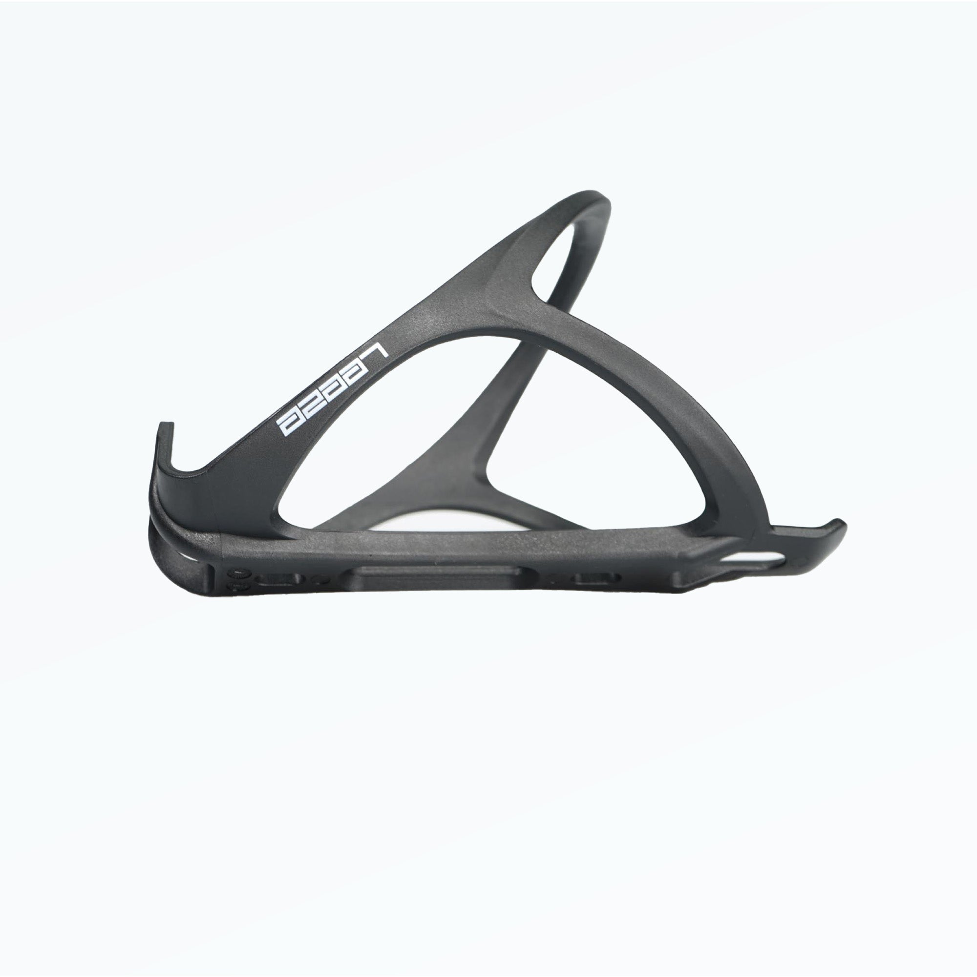 LEEZE Bottle Cage Plastic