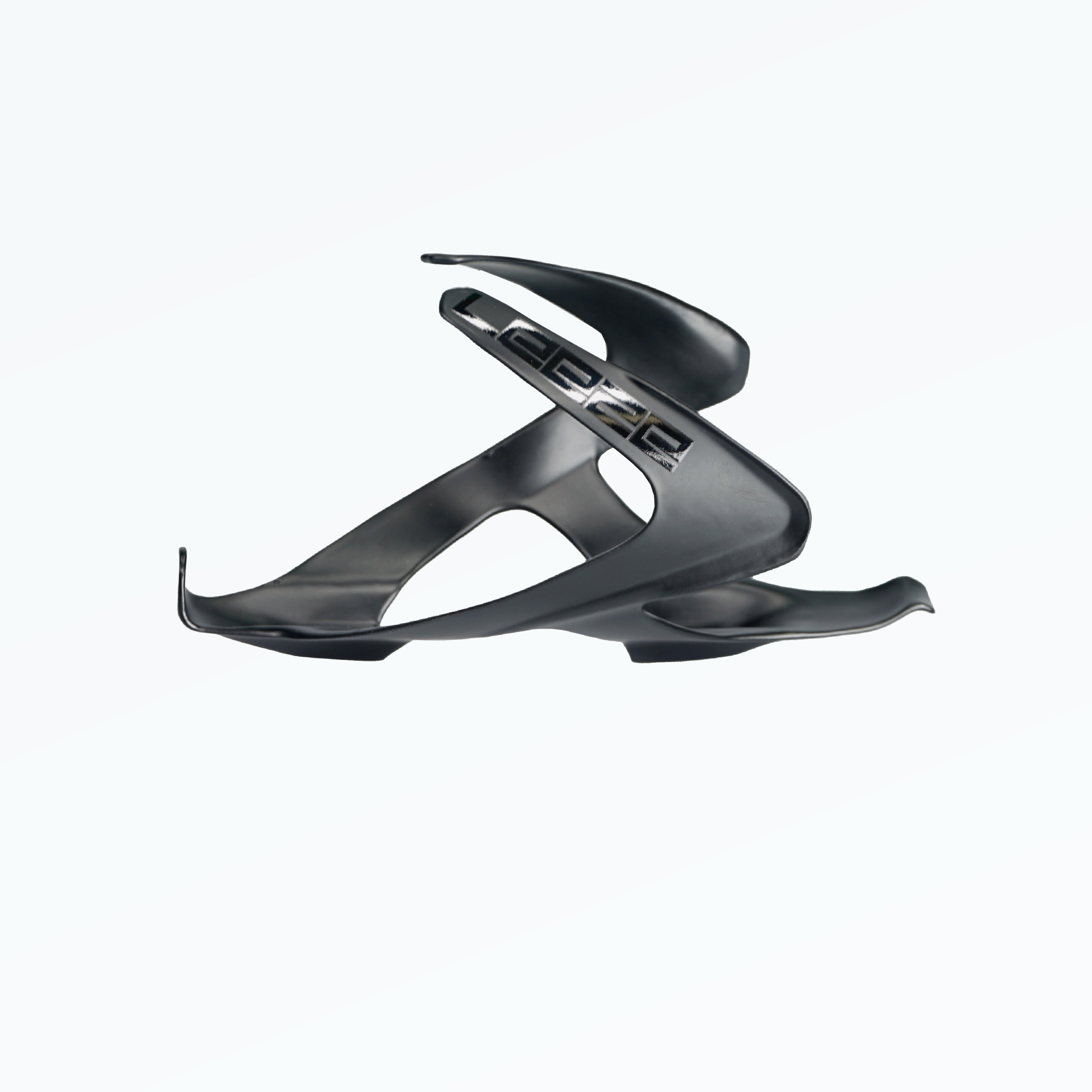 LEEZE Full Carbon Bottle Cage