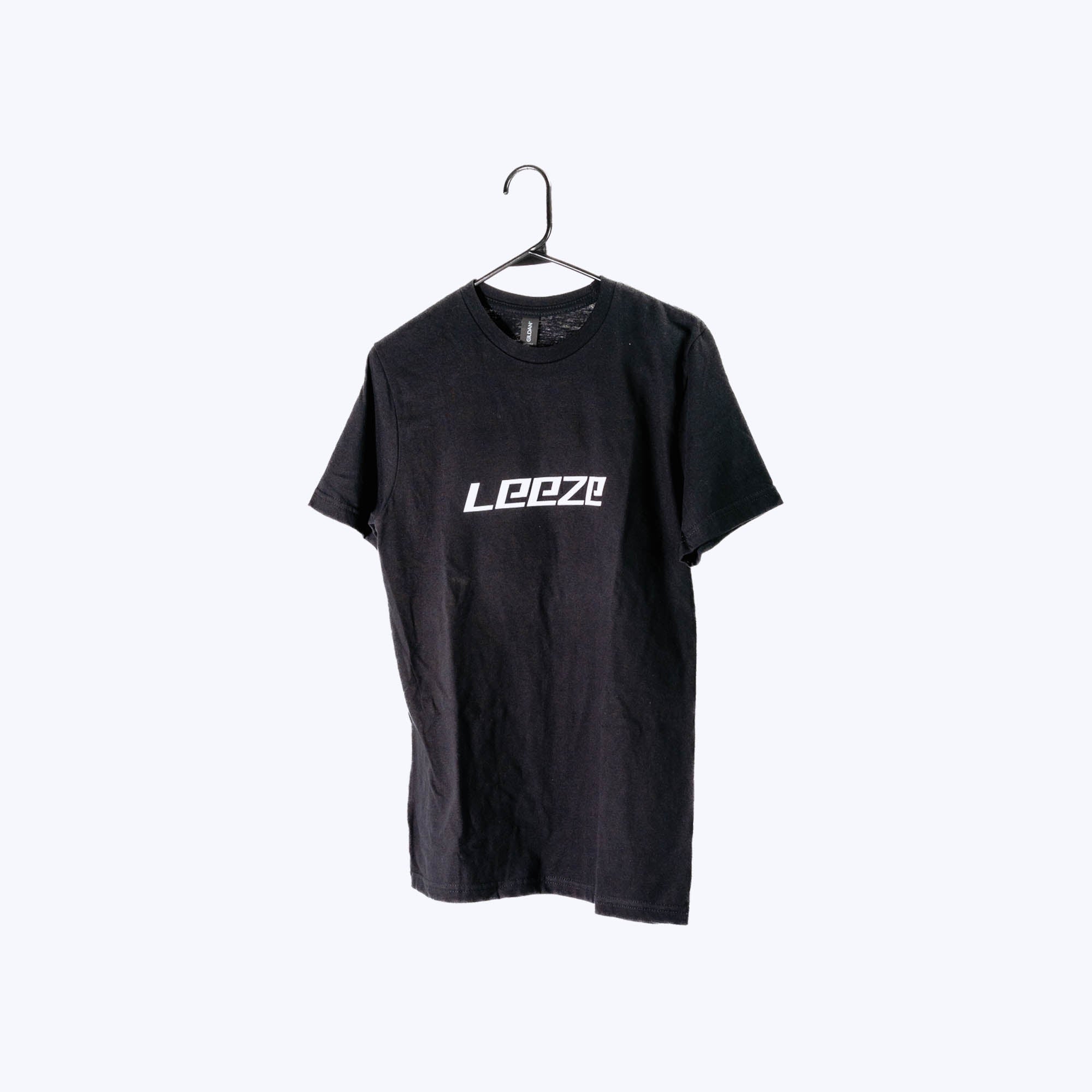 Leeze T-Shirt 2025