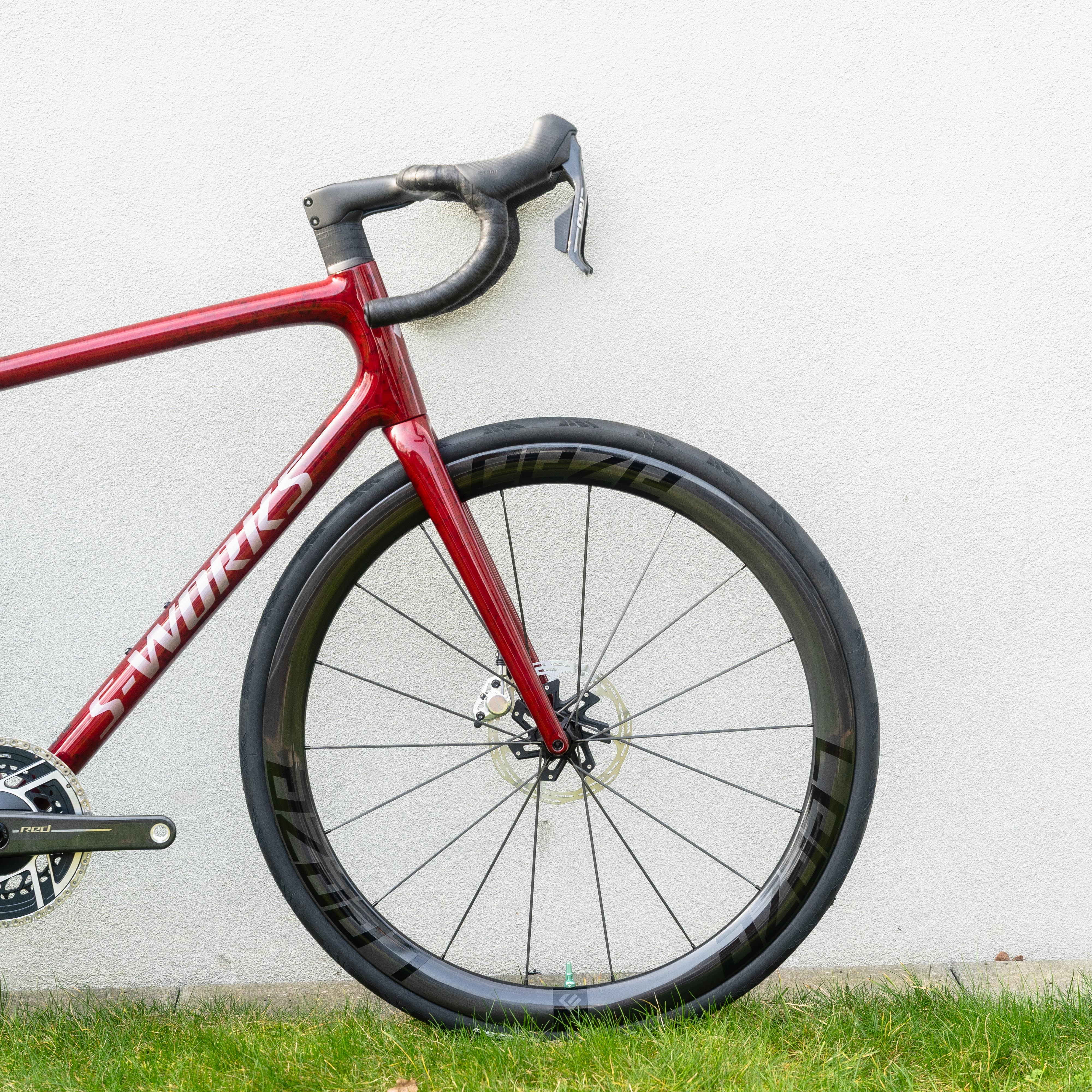 CC 45 PRO R