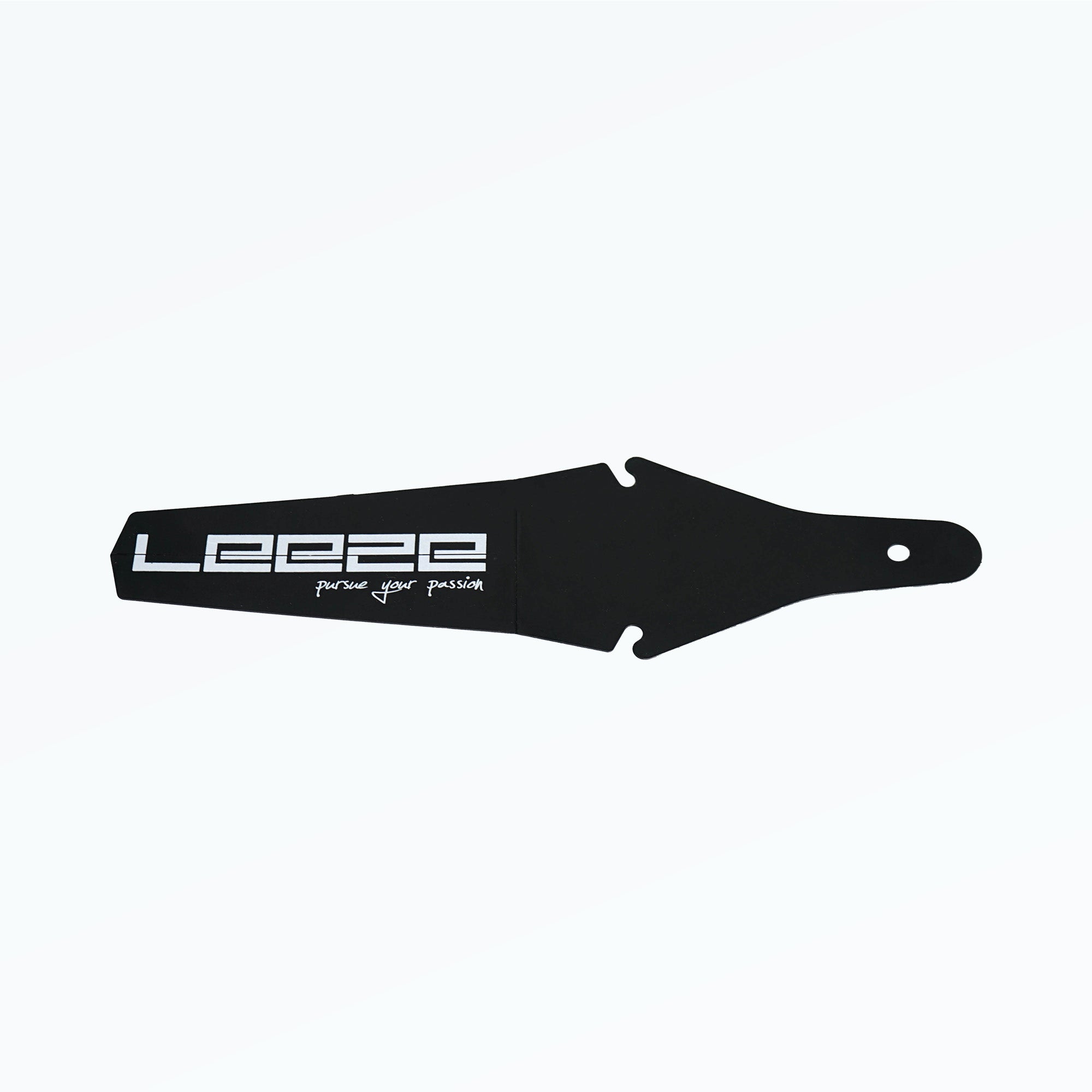 LEEZE Mini Mudguard