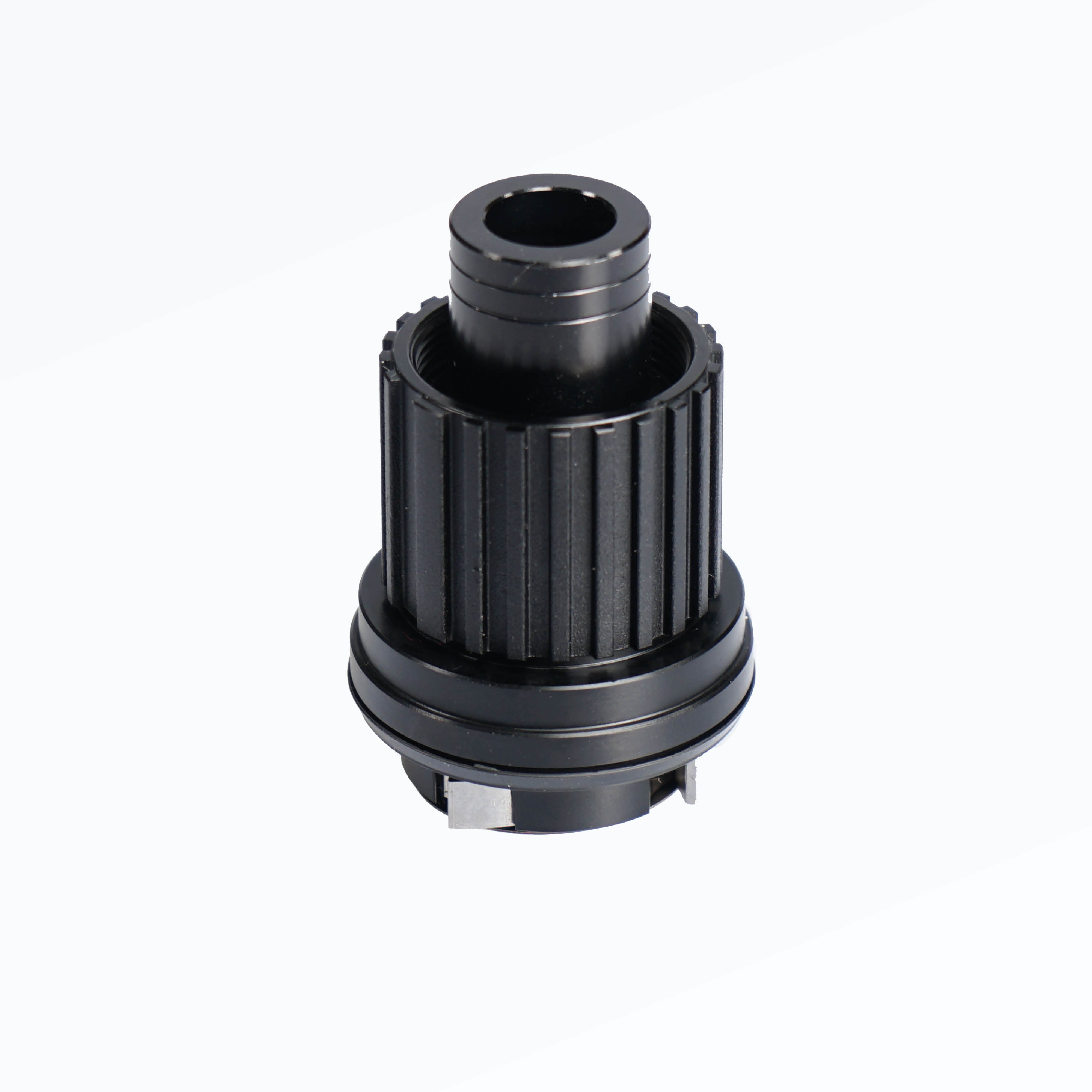 LEEZE freehub MicroSpline