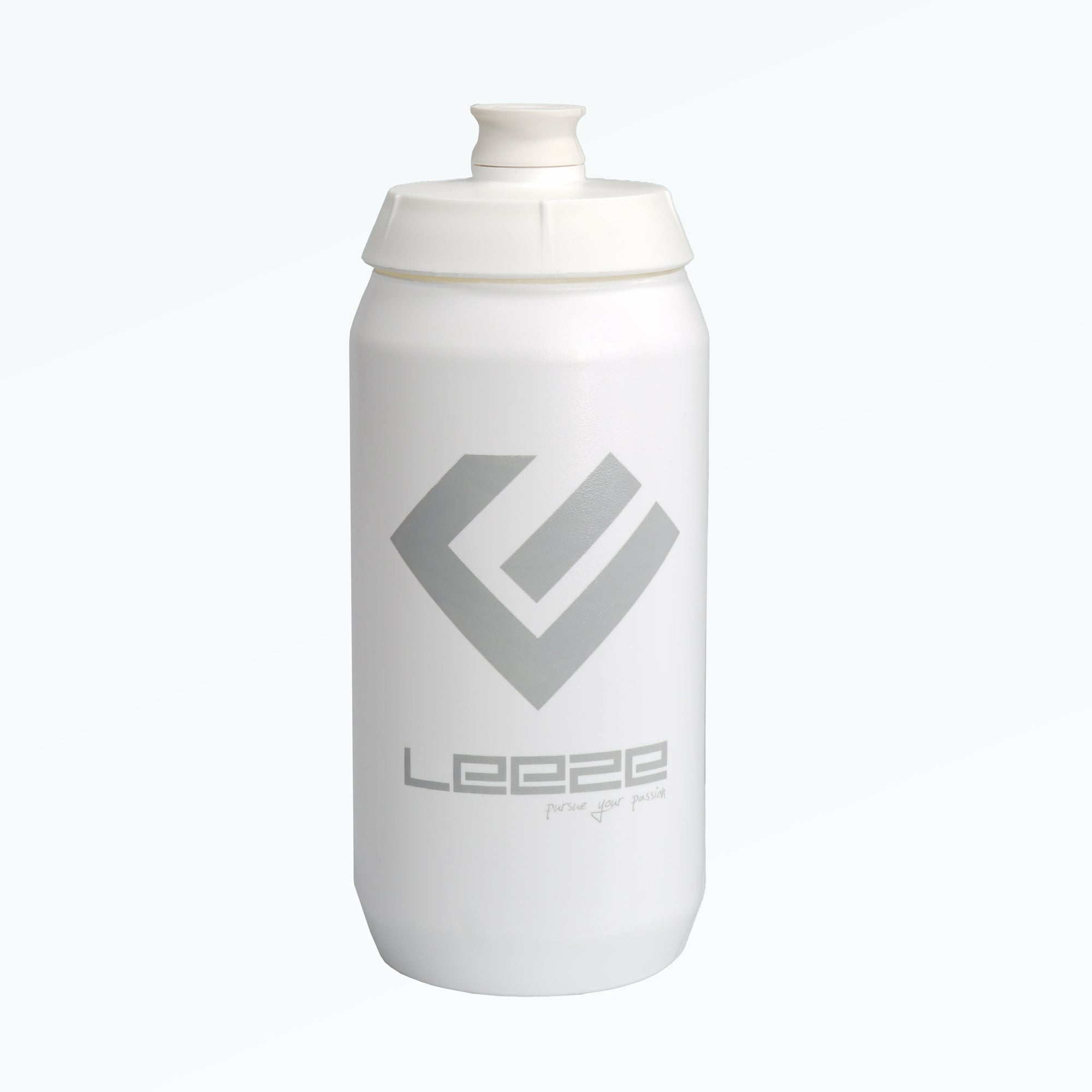 Leeze Bottle