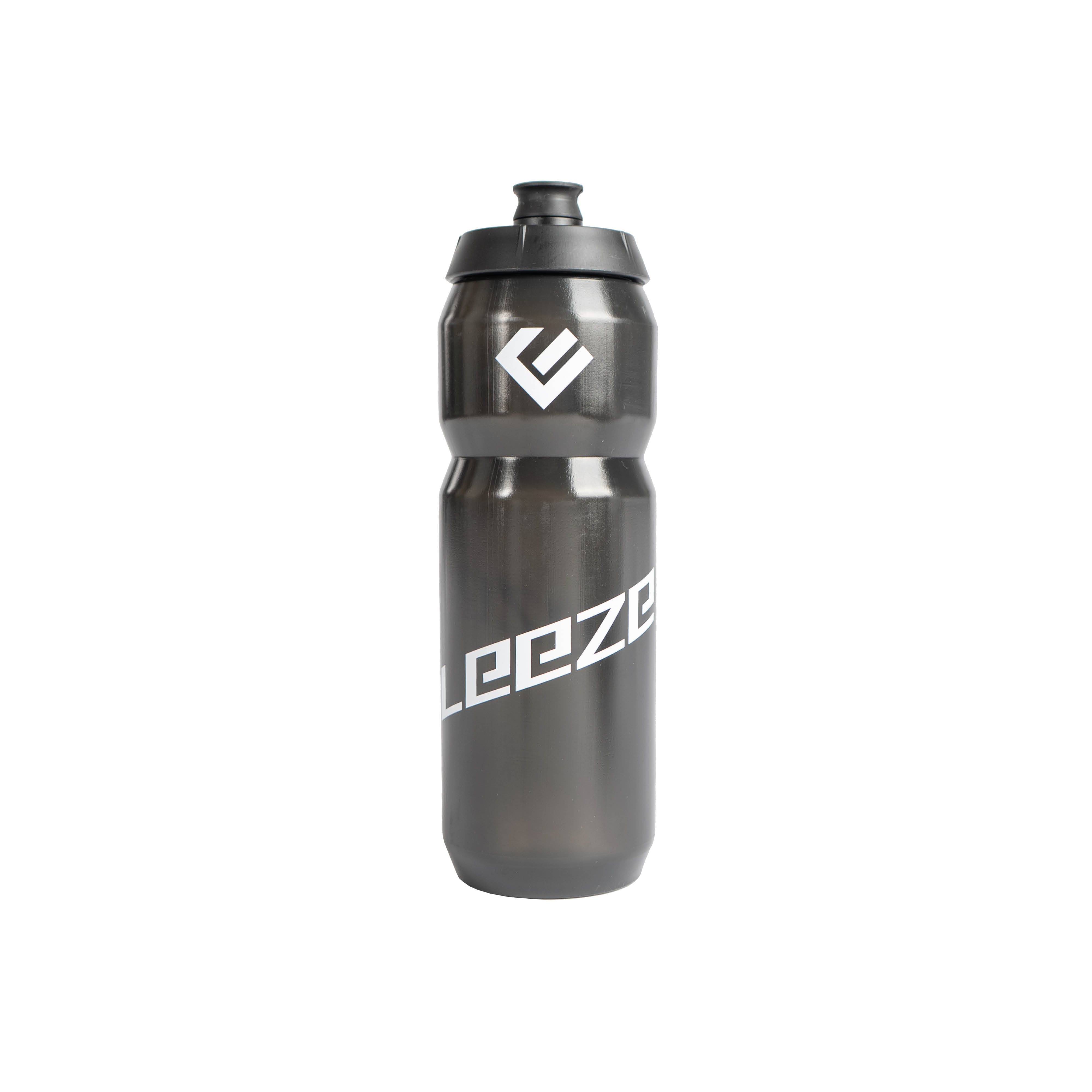 GRATIS Leeze Trinkflasche