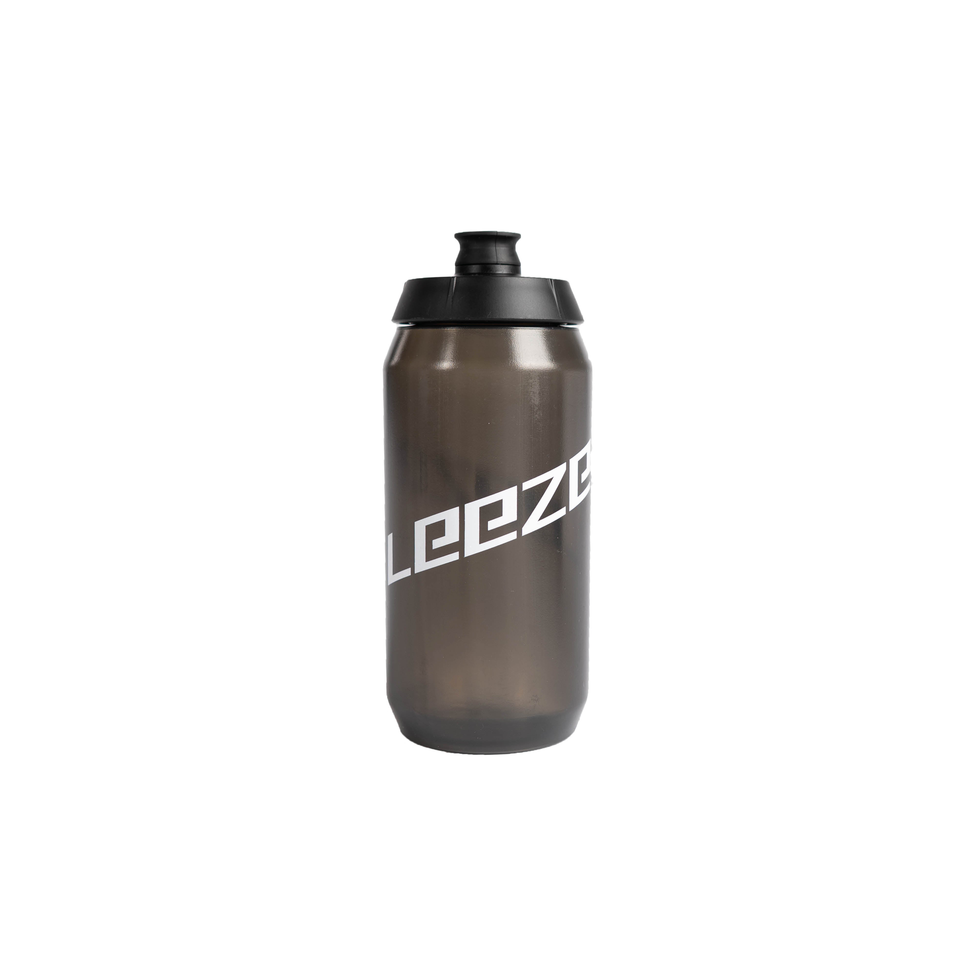 GRATIS Leeze Trinkflasche