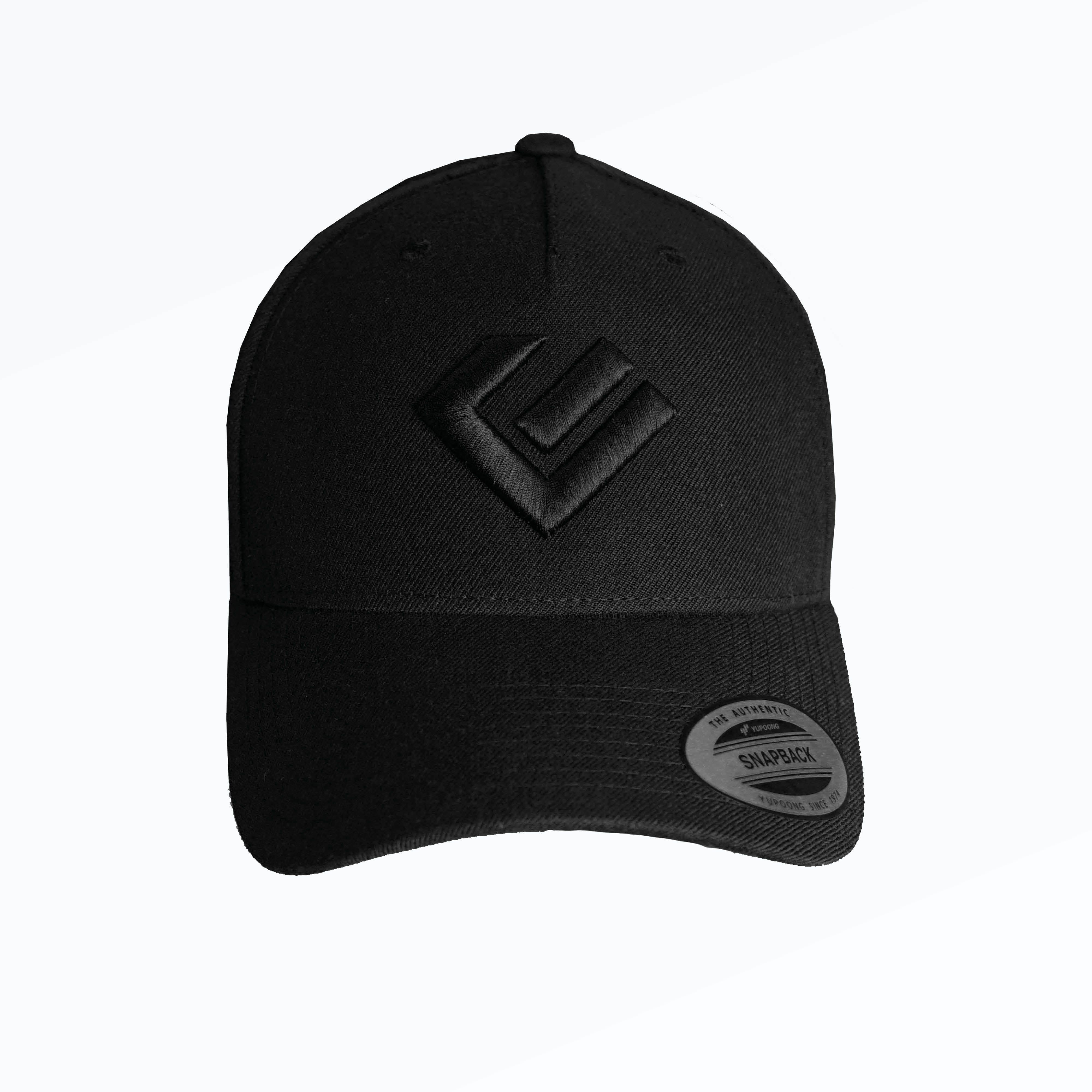 LEEZE Cap