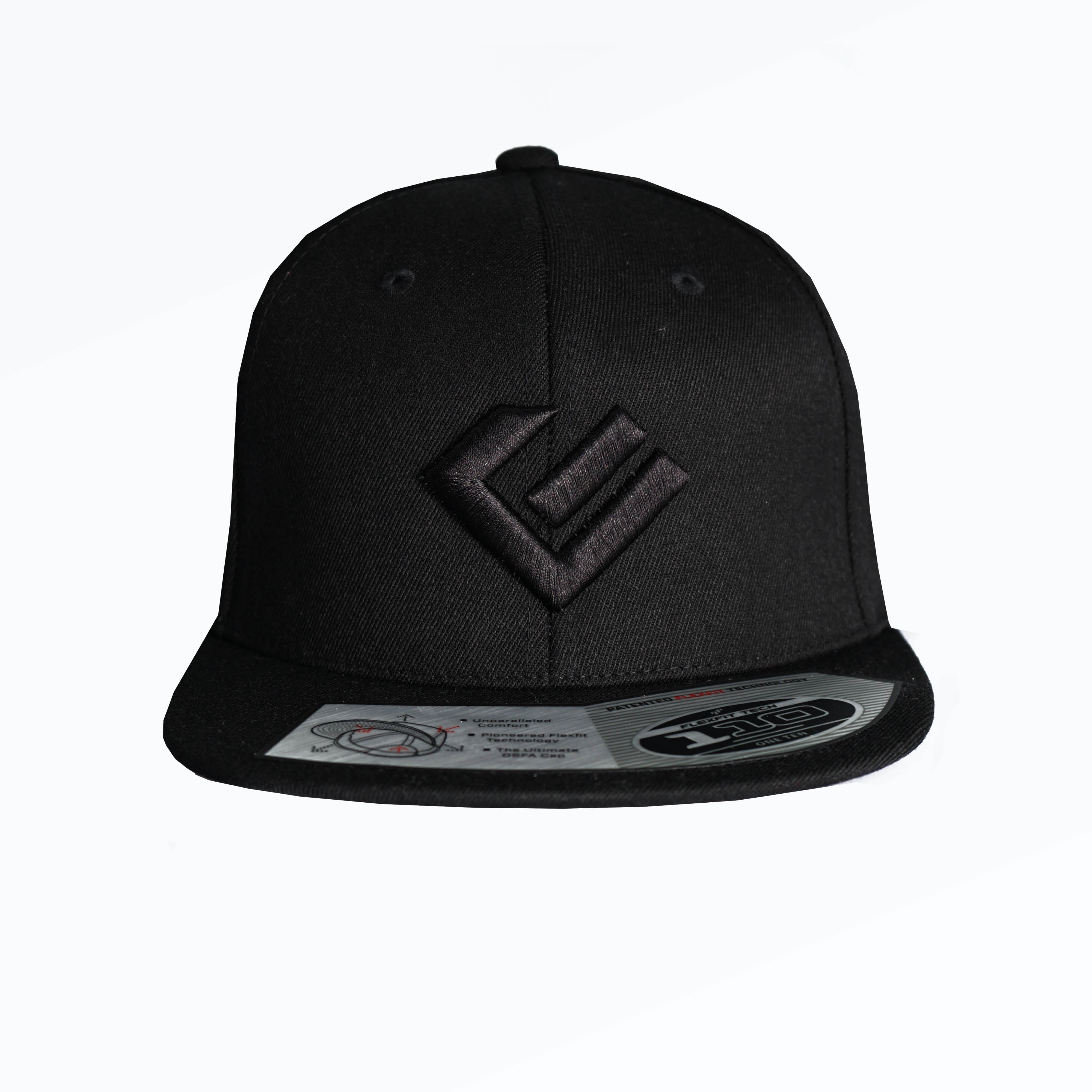 LEEZE Cap