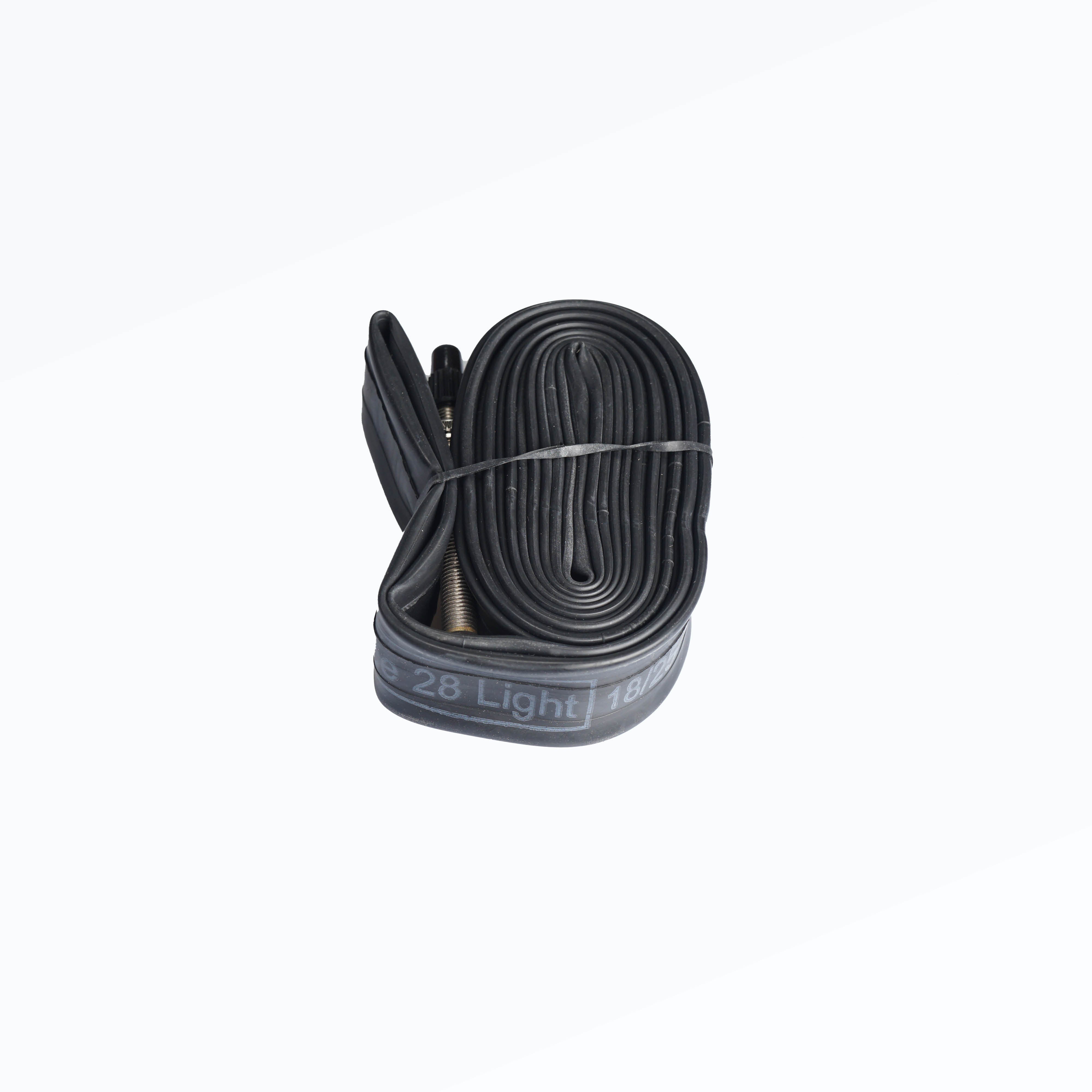 Continental Race Light Schlauch