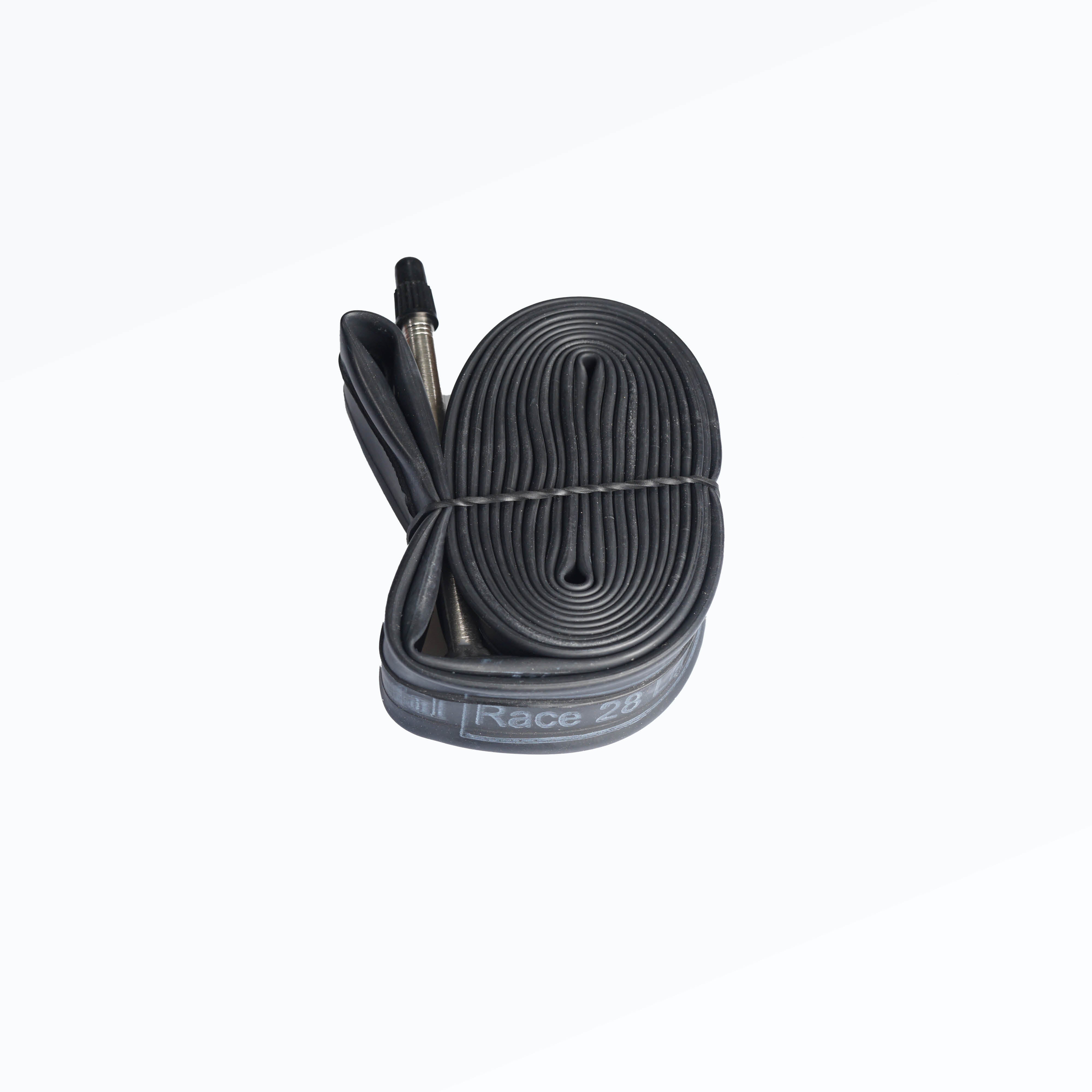 Continental Race Light Schlauch