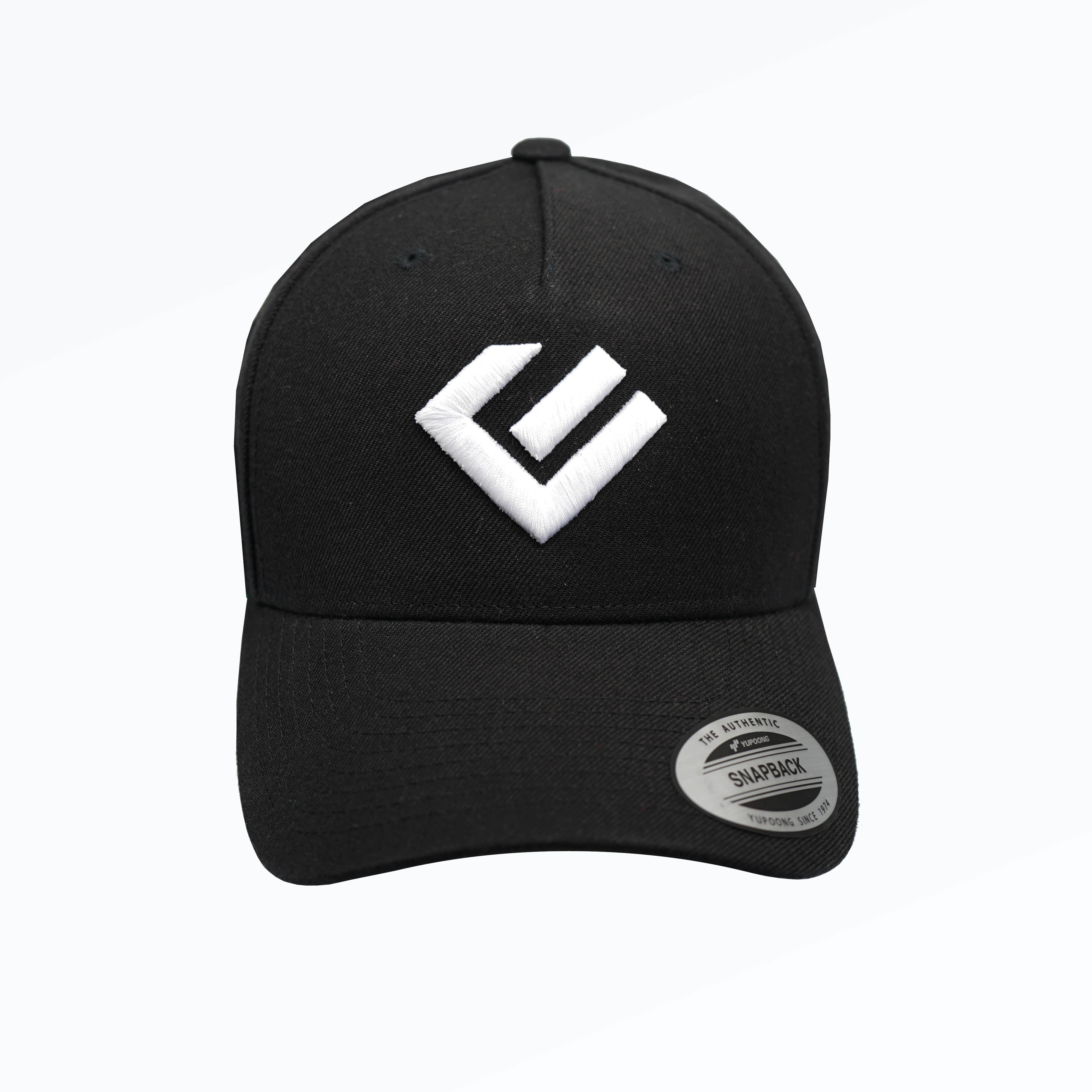 LEEZE Cap