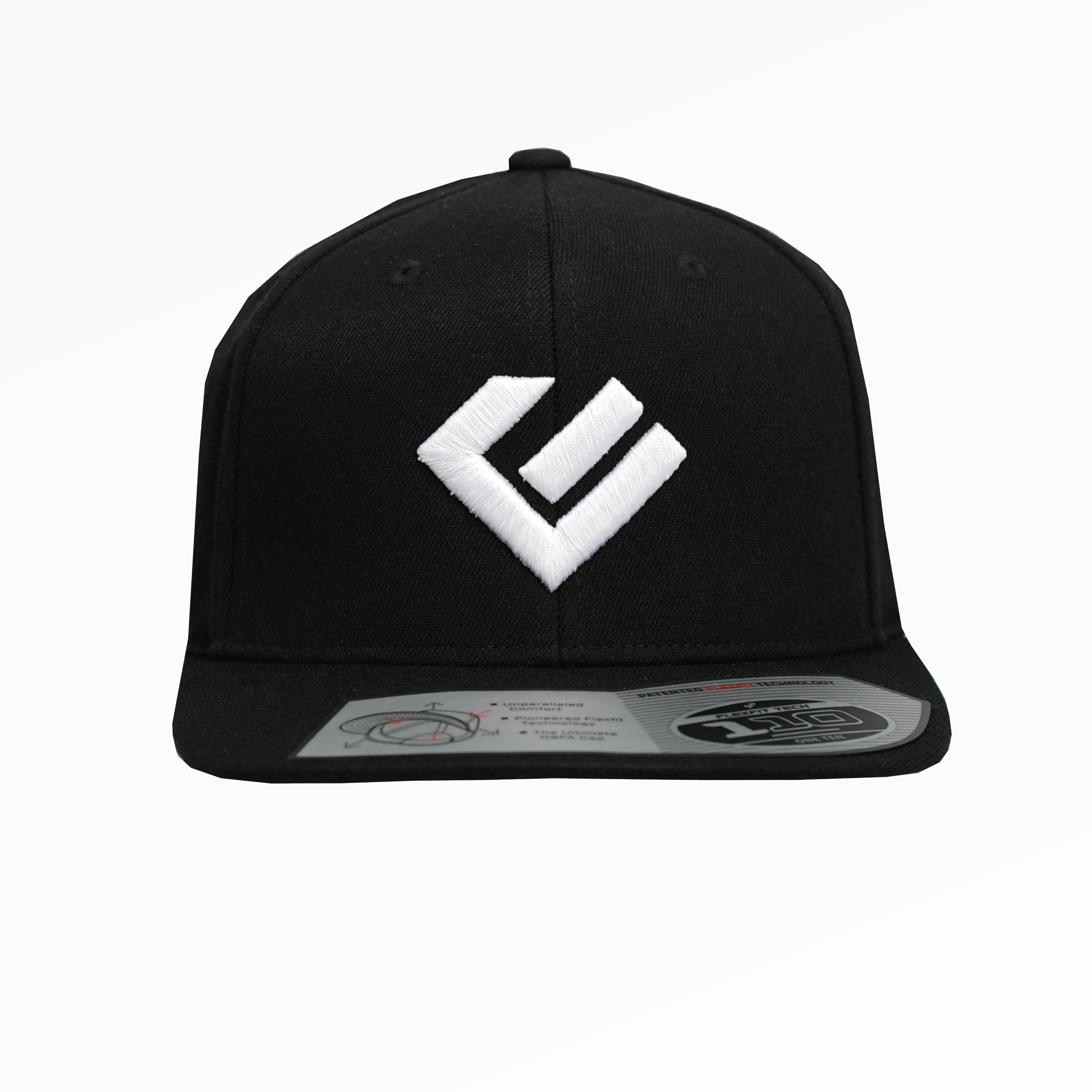 LEEZE Cap